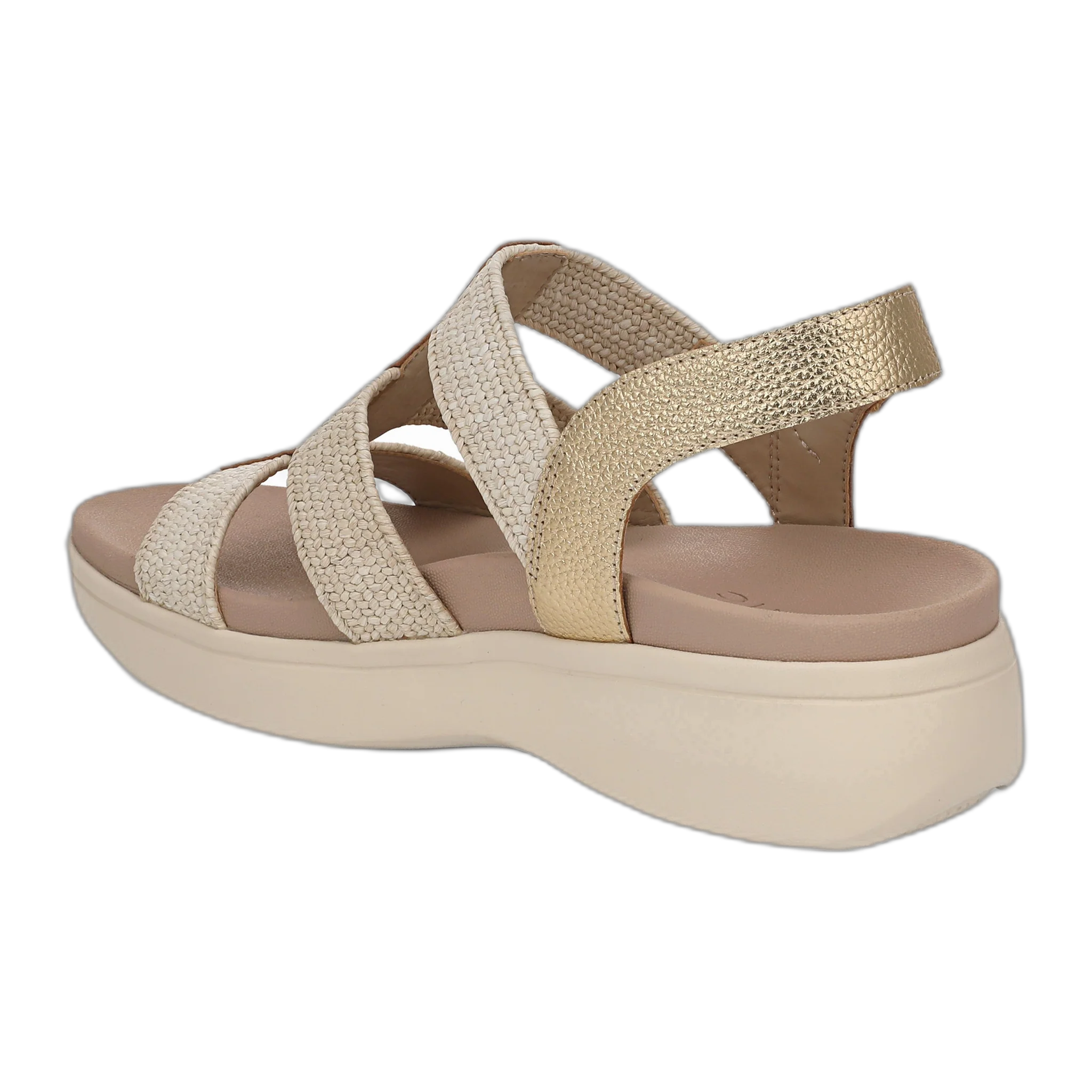Sabrina - Image 6