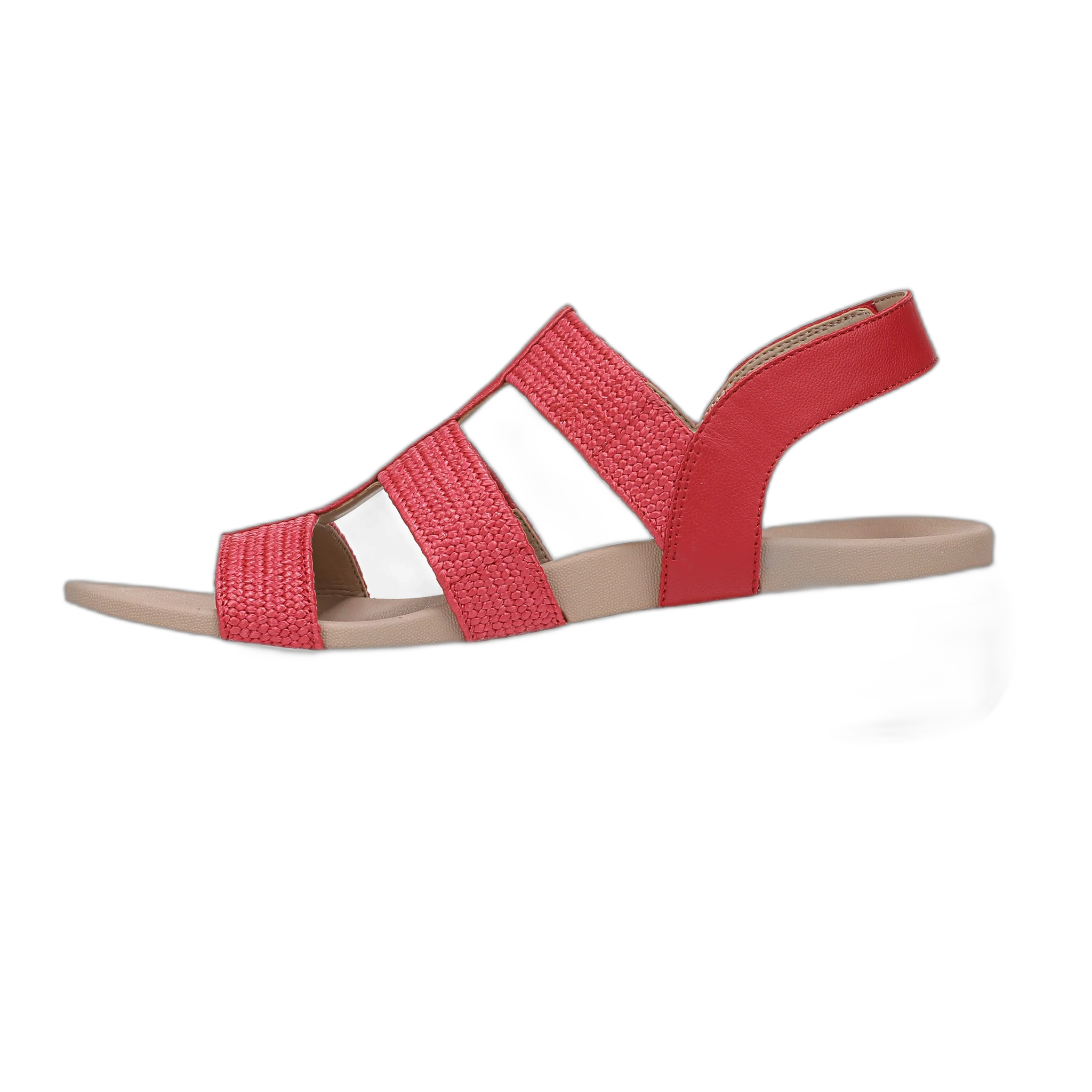 Sabrina - Image 10