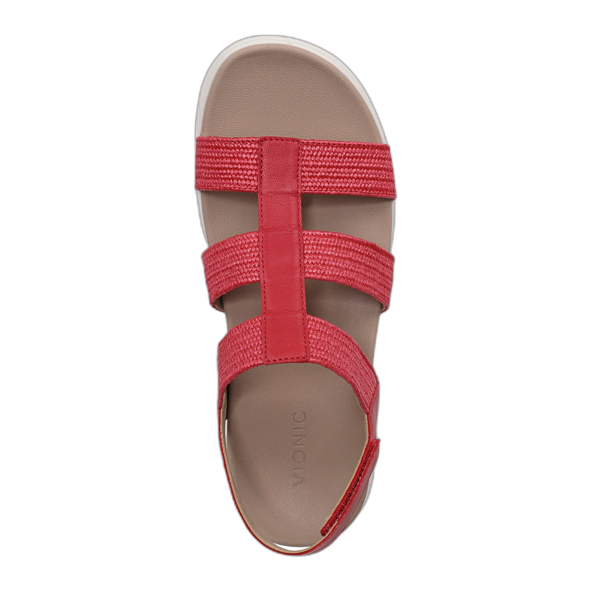 Sabrina - Image 5