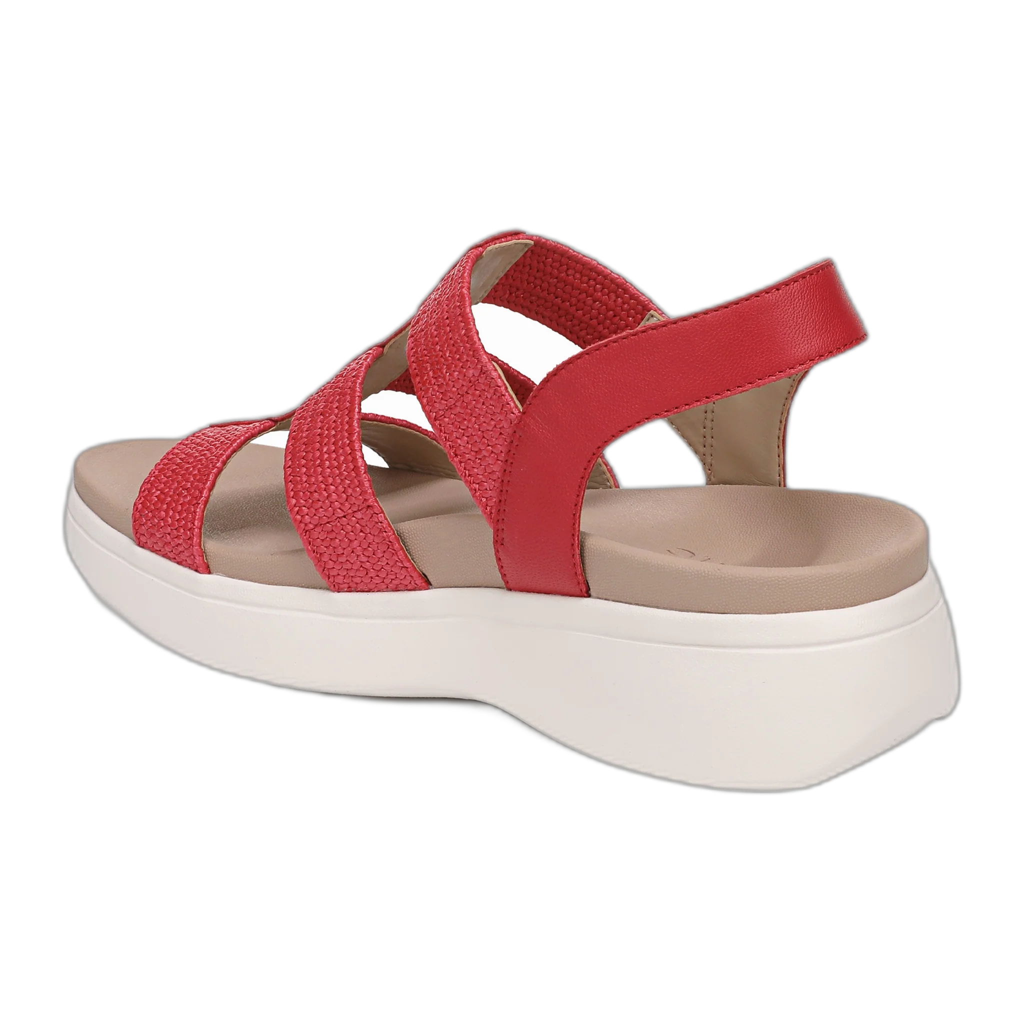 Sabrina - Image 7
