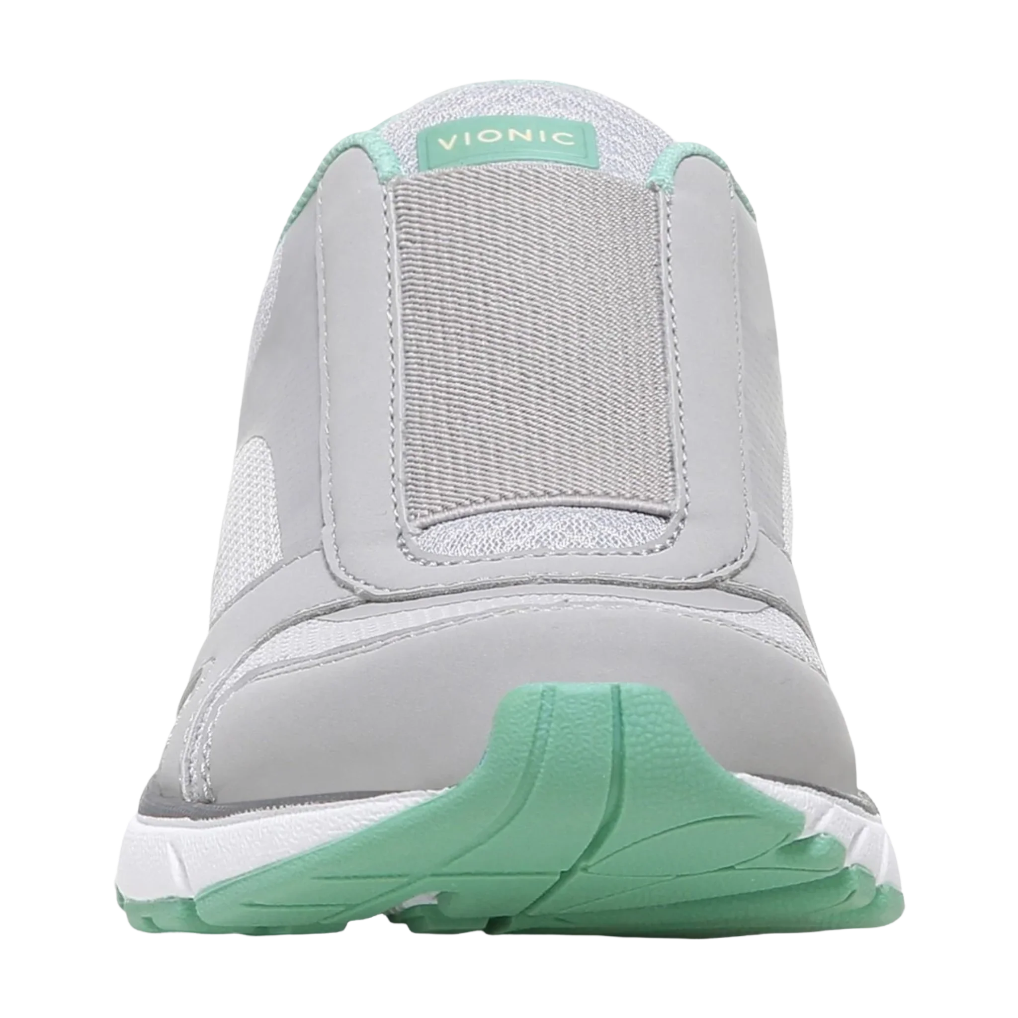 Samana Sneaker - Image 2