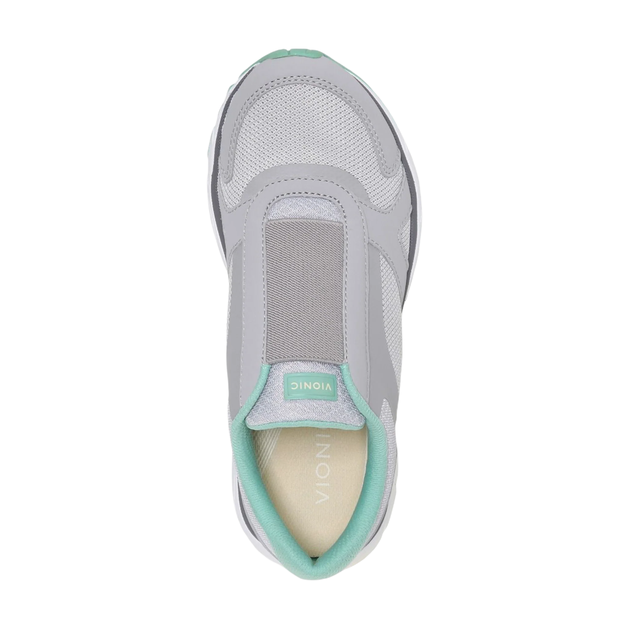 Samana Sneaker - Image 6