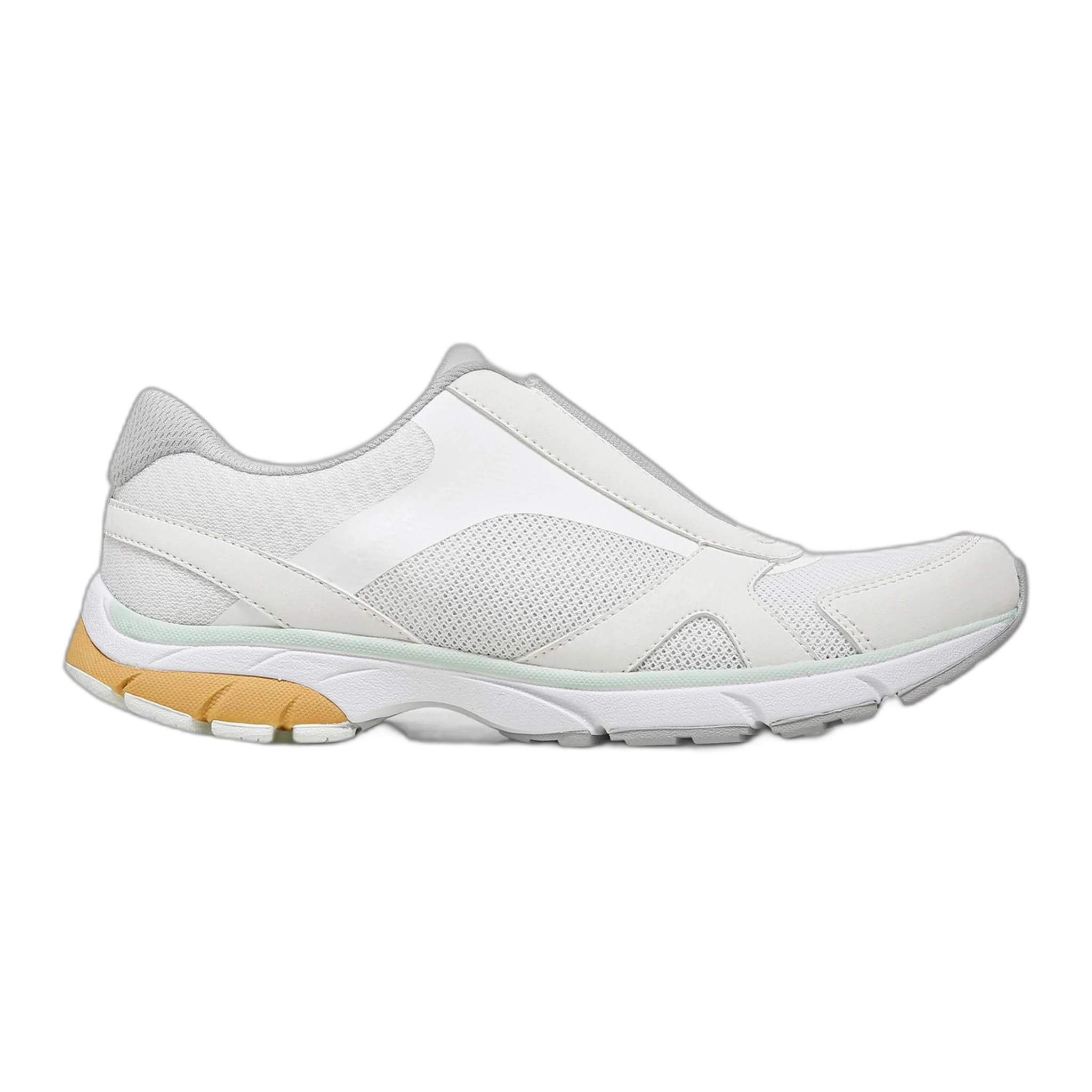Samana Sneaker - Image 5