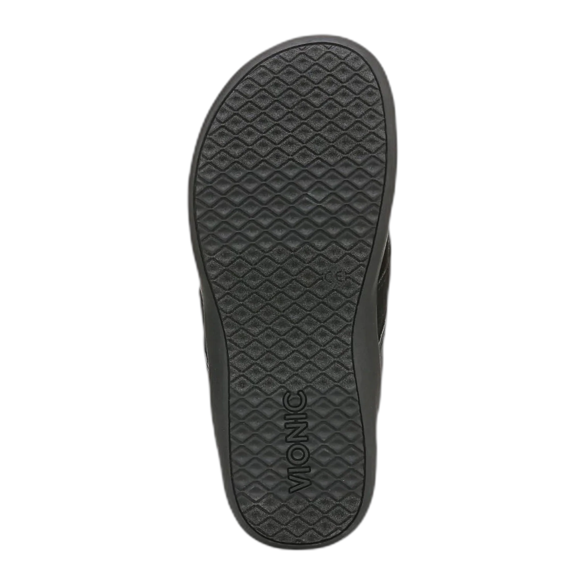 Shore - Image 4