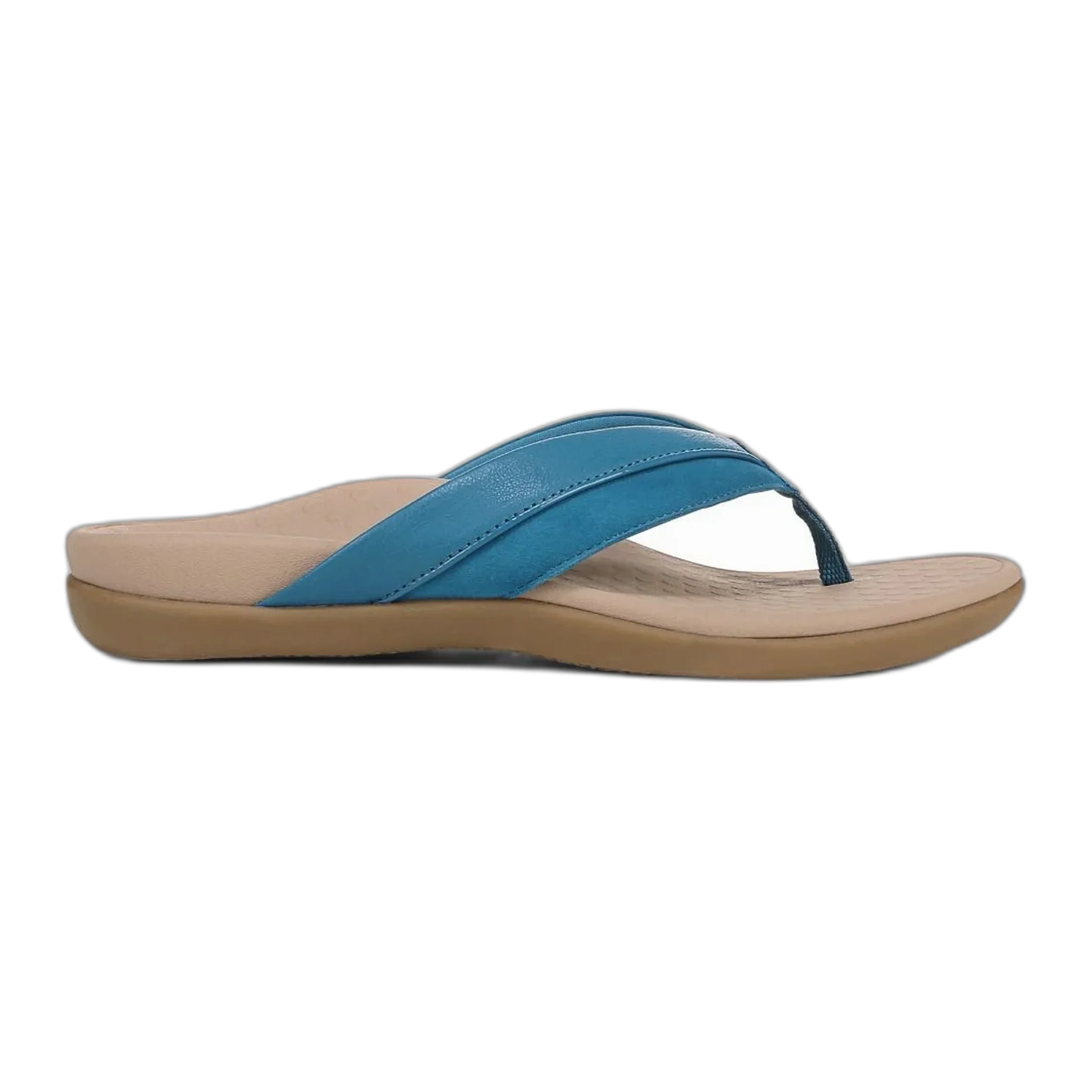 Shore - Image 2