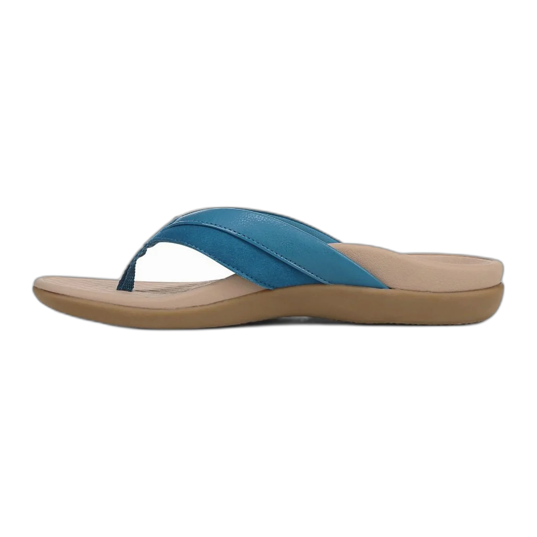Shore - Image 3