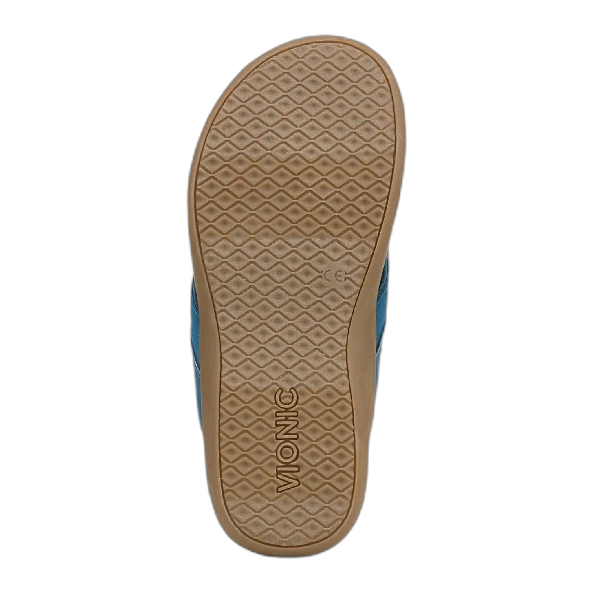 Shore - Image 4