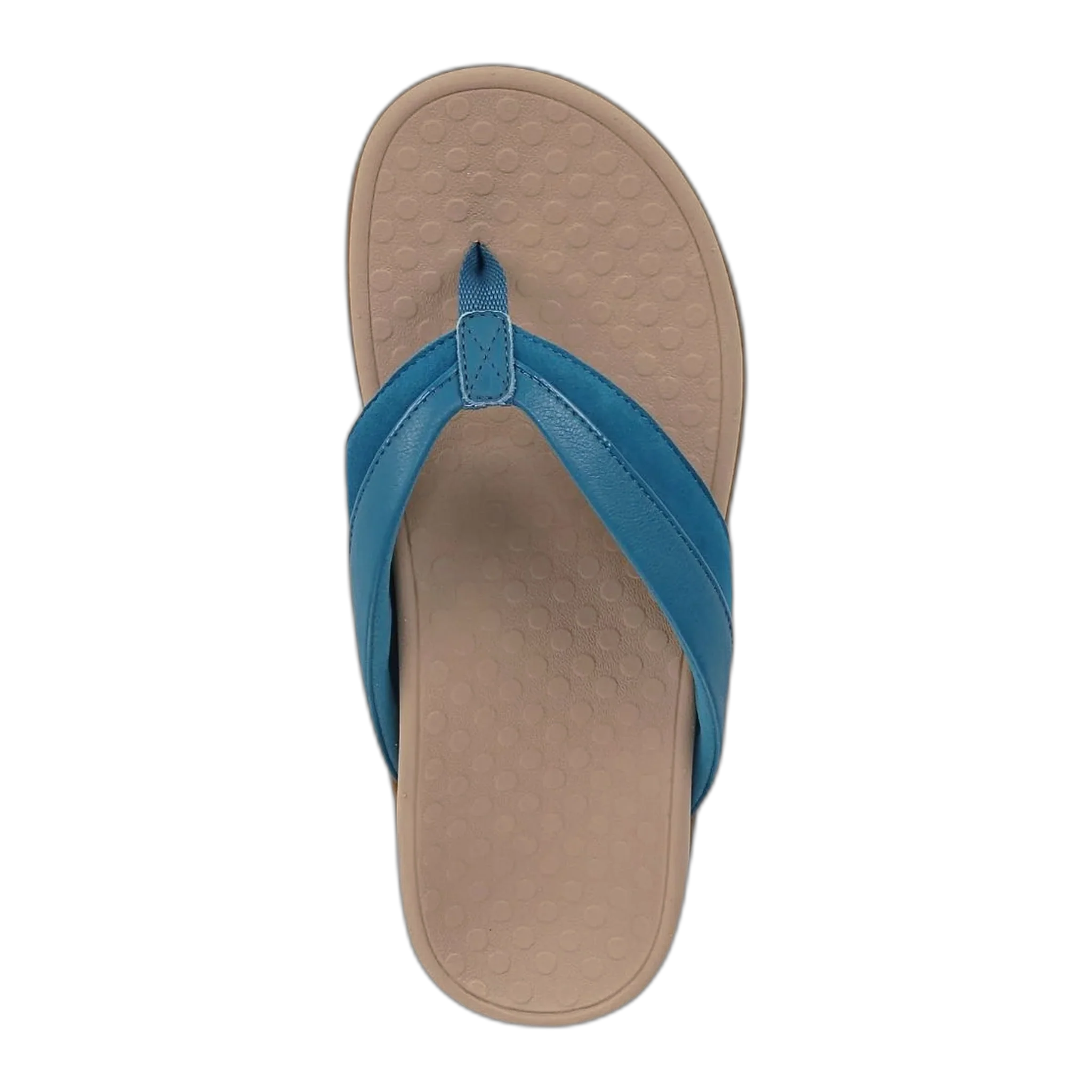 Shore - Image 5