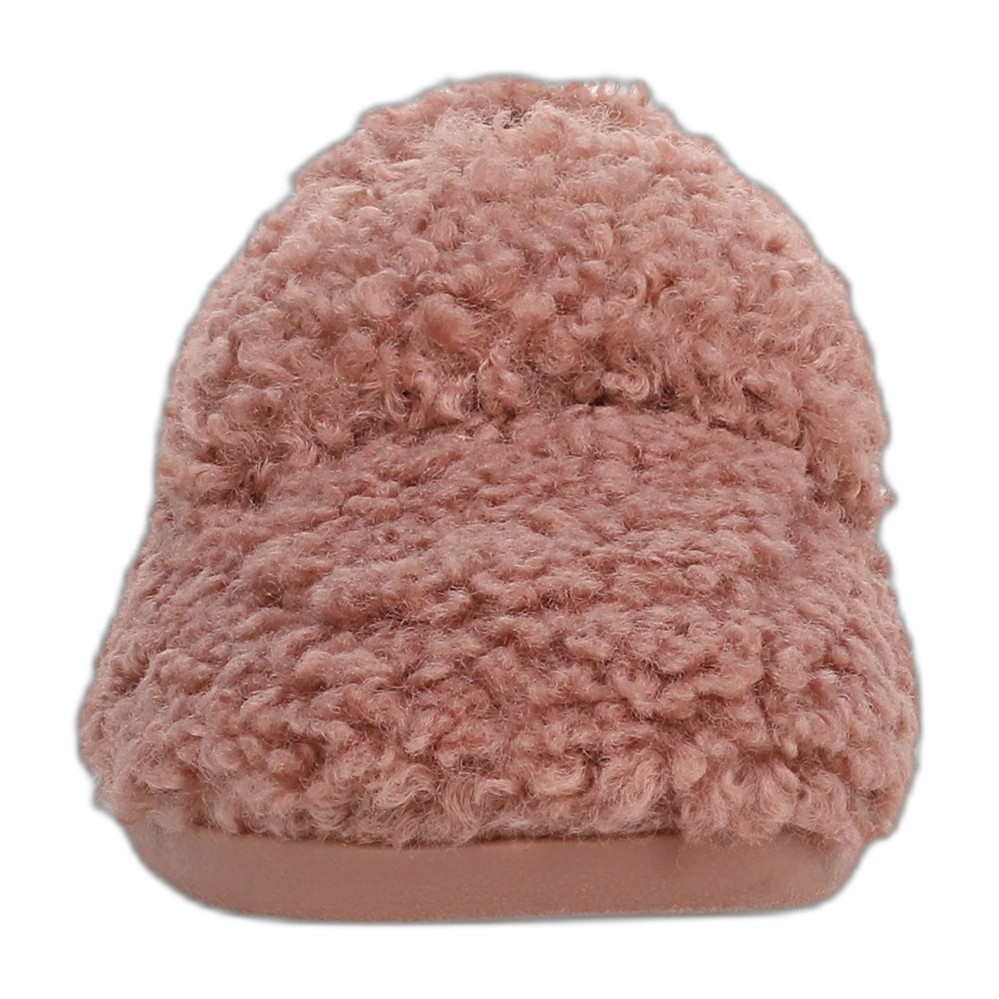 Snuggle - Image 3