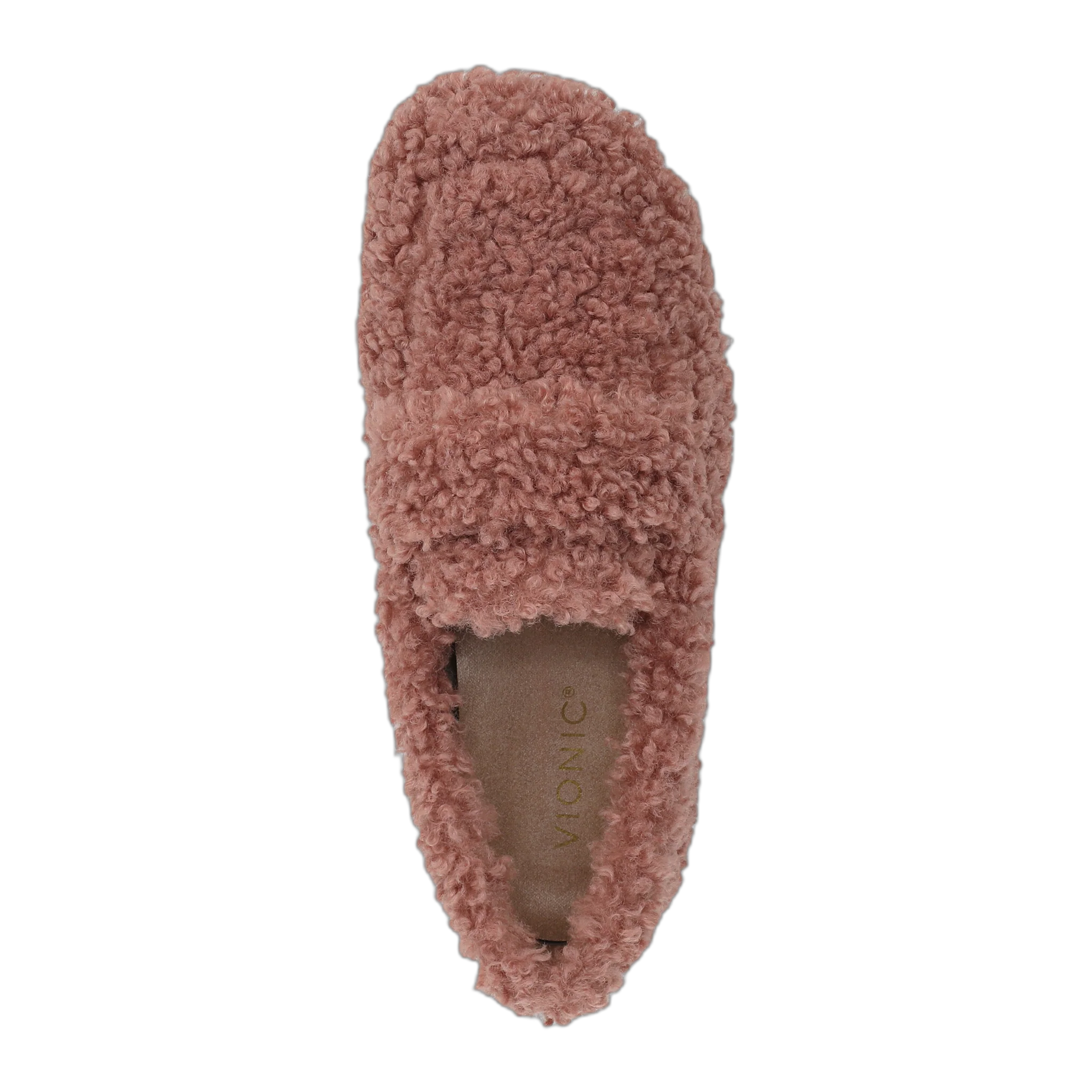 Snuggle - Image 6