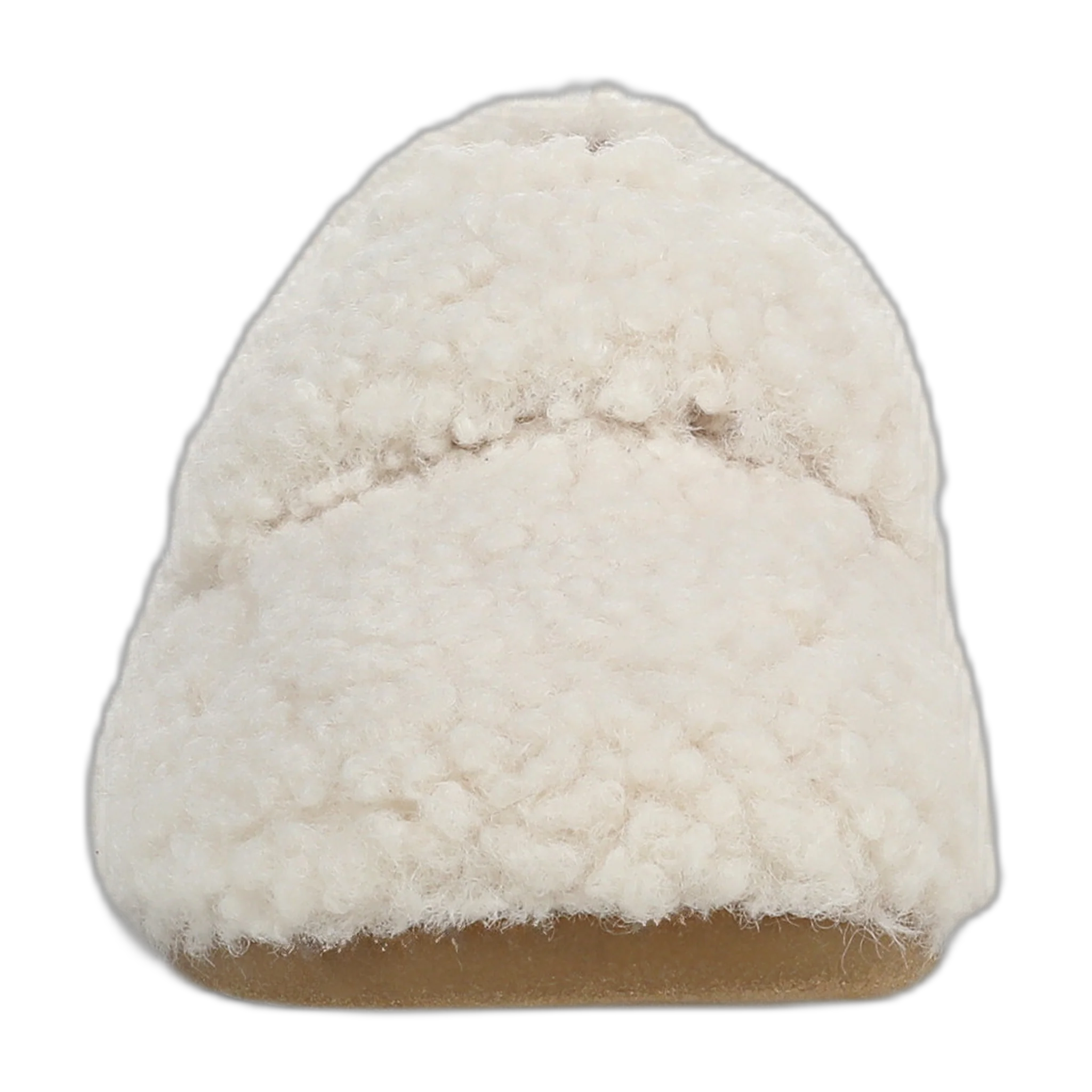 Snuggle - Image 5