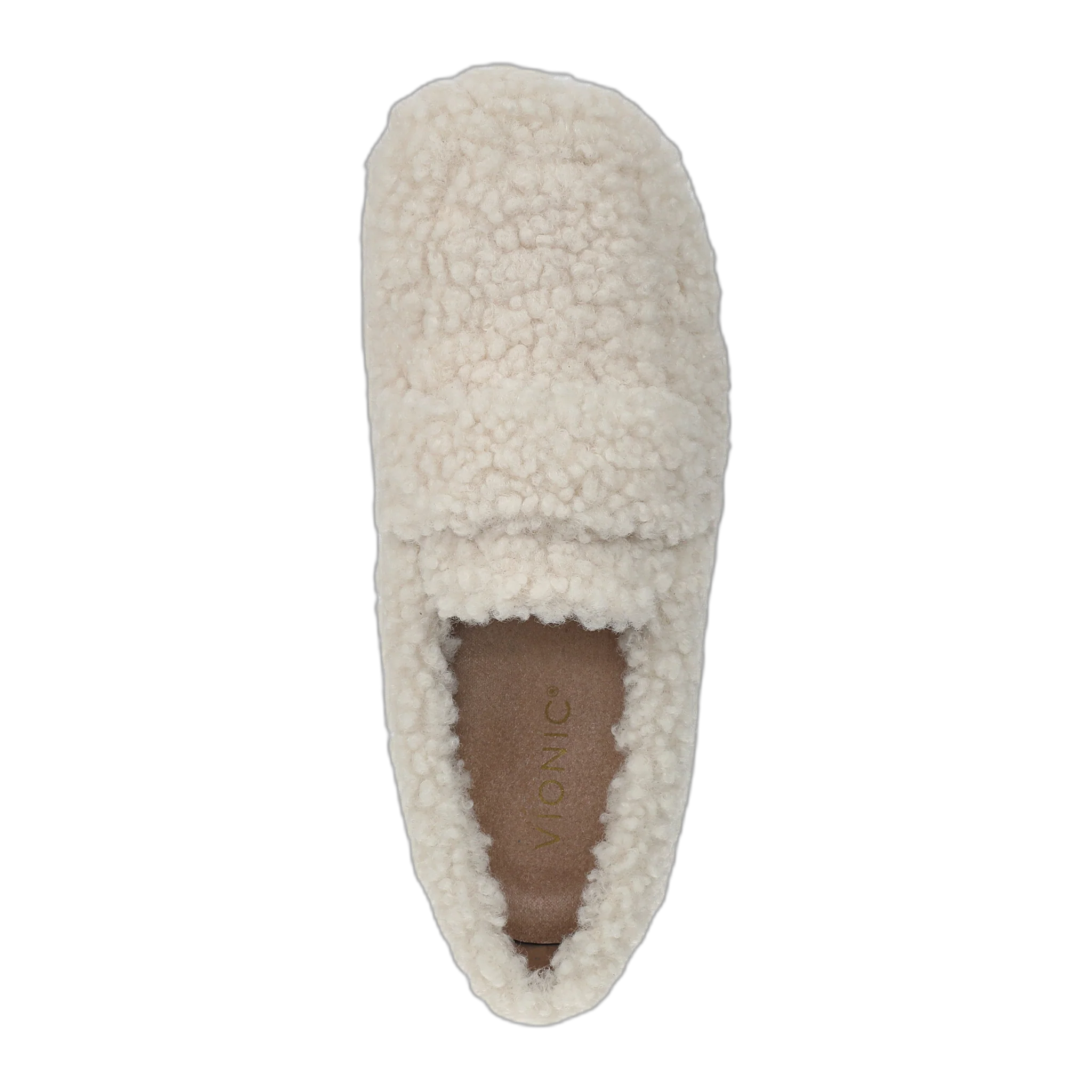Snuggle - Image 7