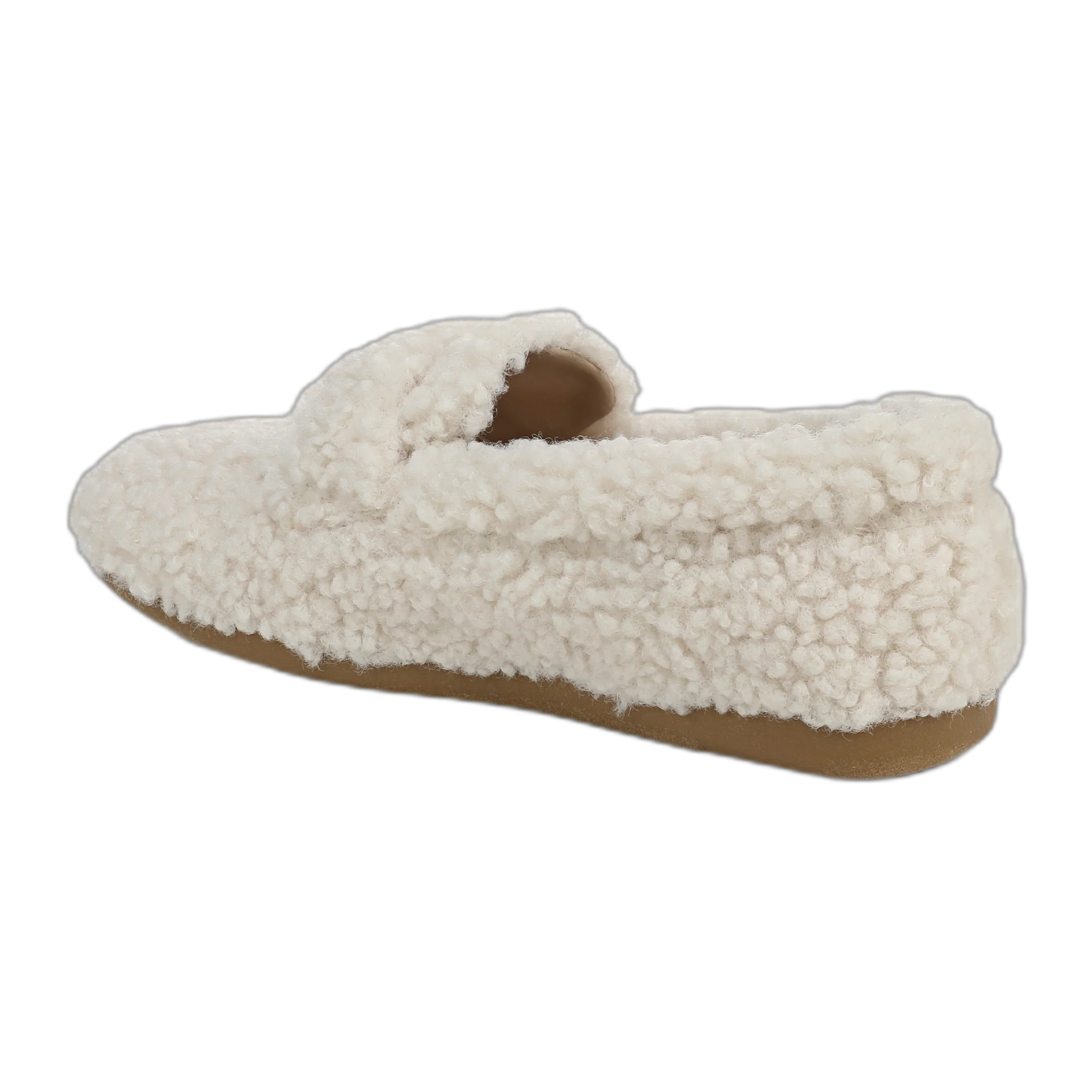 Snuggle - Image 9