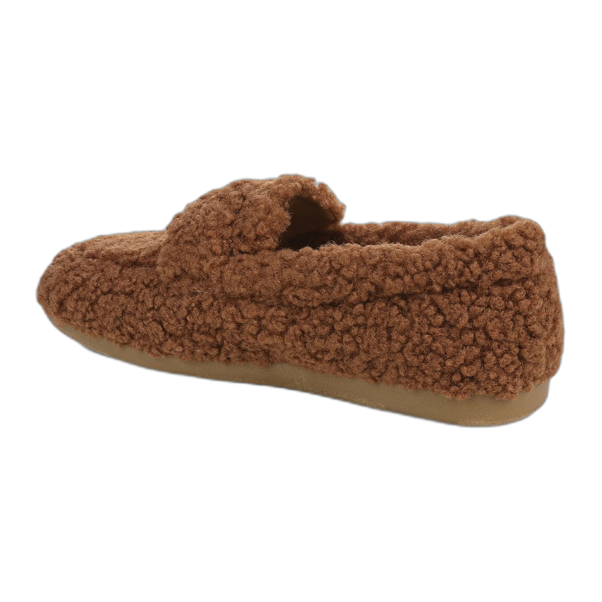 Snuggle - Image 5