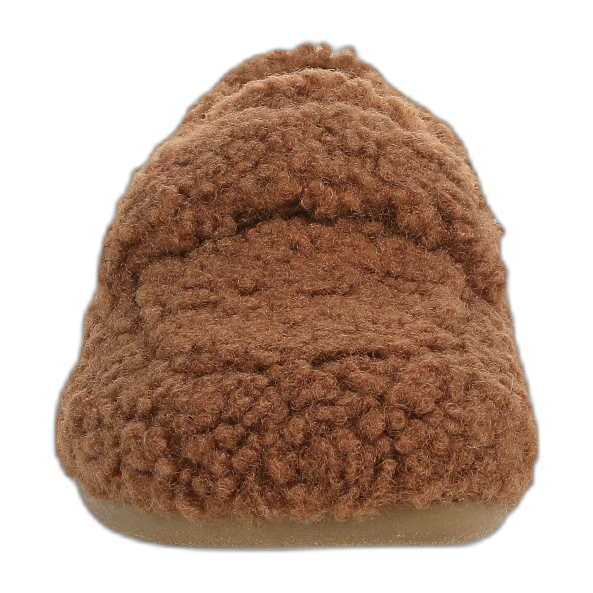 Snuggle - Image 6