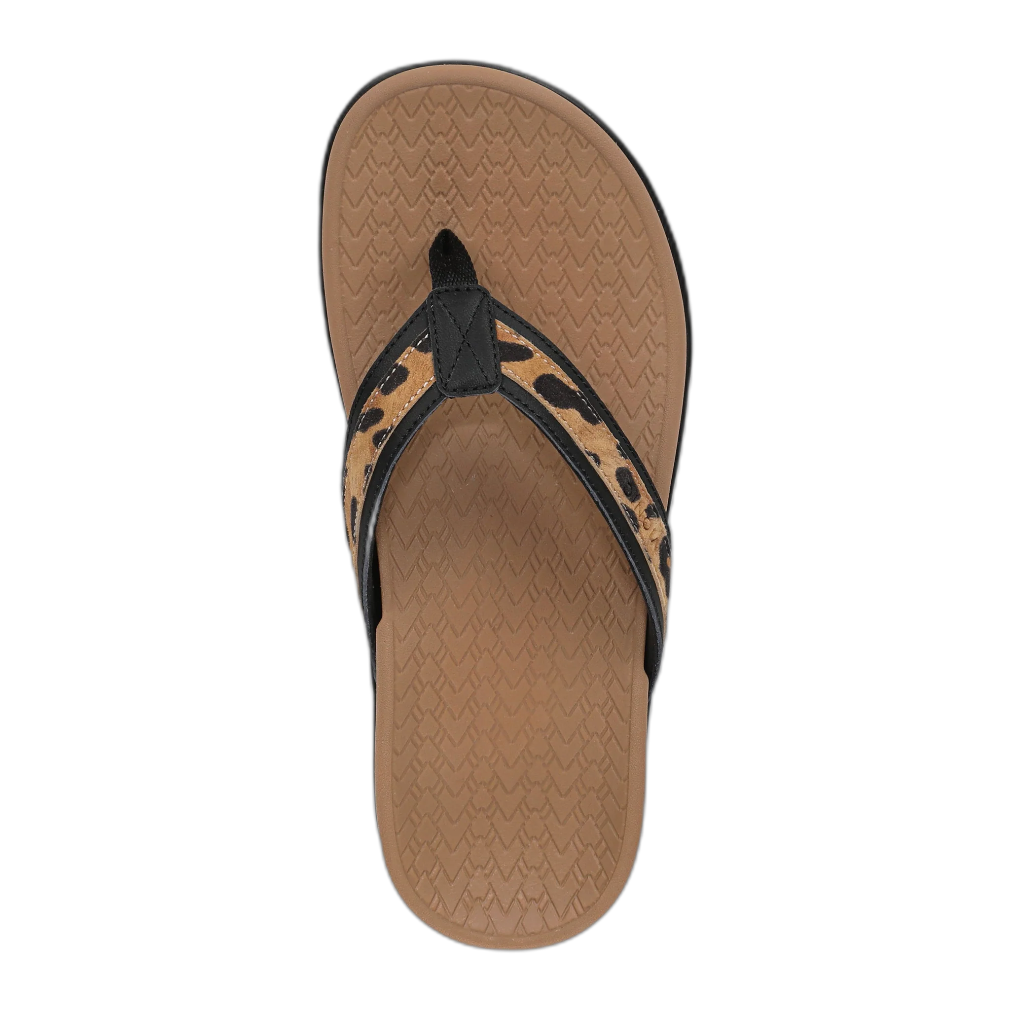 Tide 2.0 - Image 10