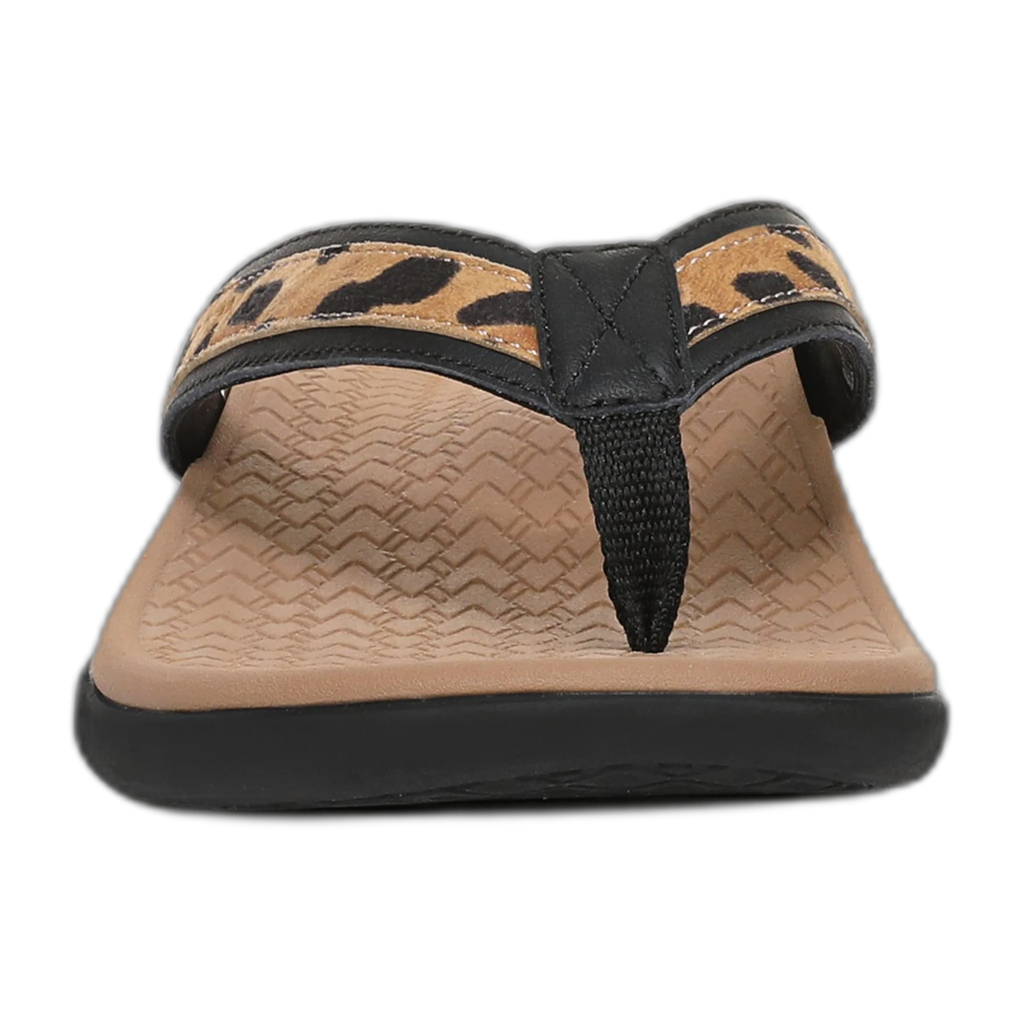 Tide 2.0 - Image 4