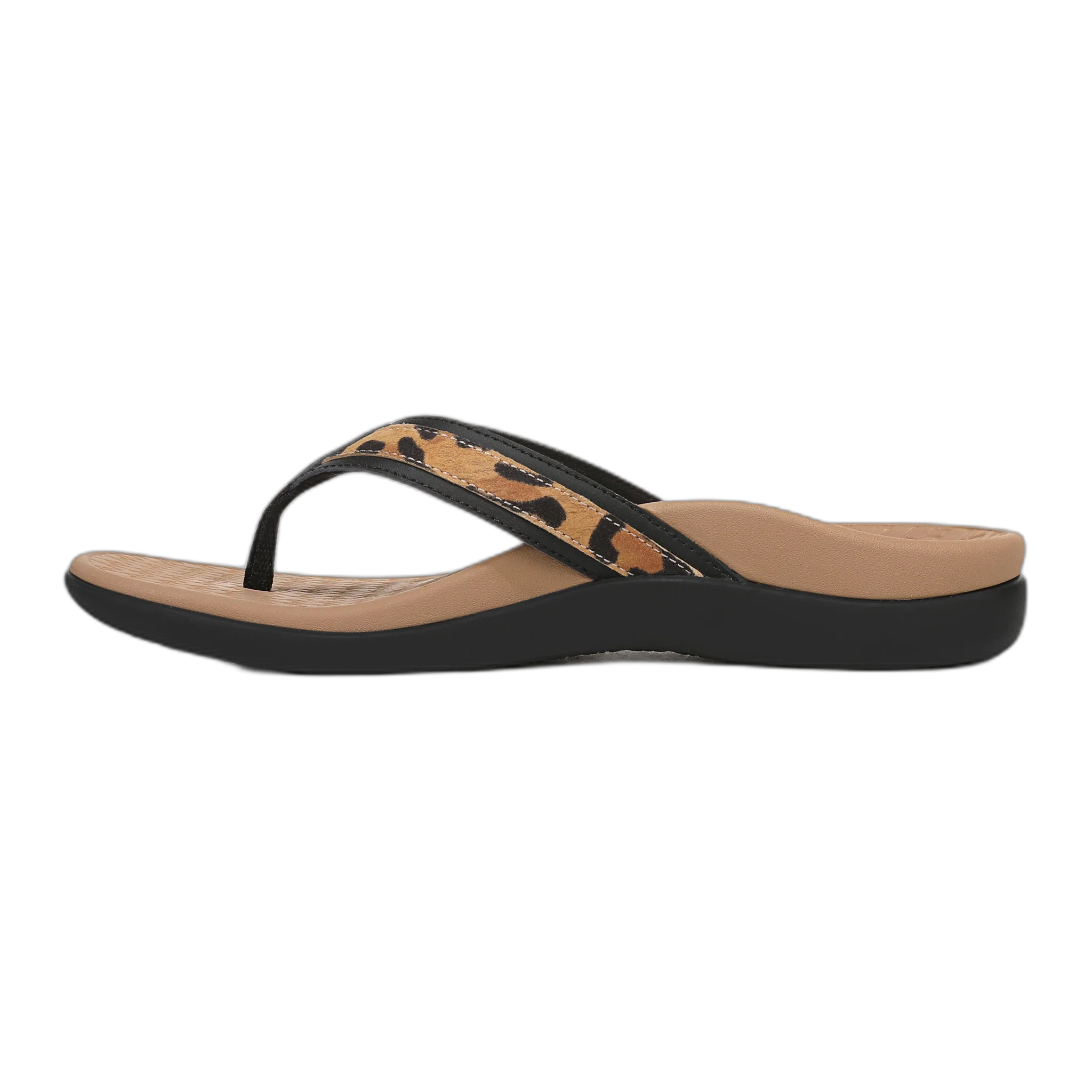 Tide 2.0 - Image 5