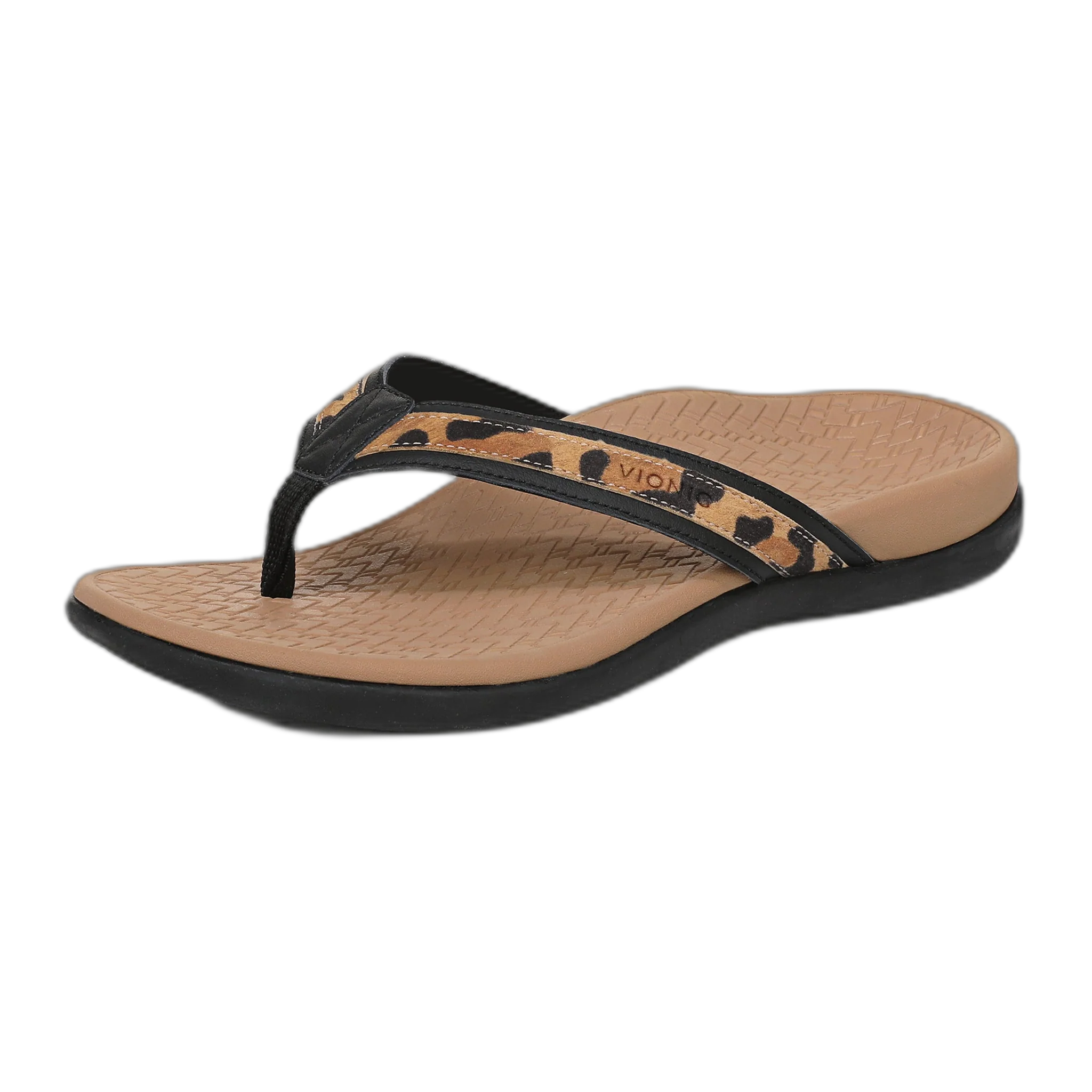 Tide 2.0 - Image 6