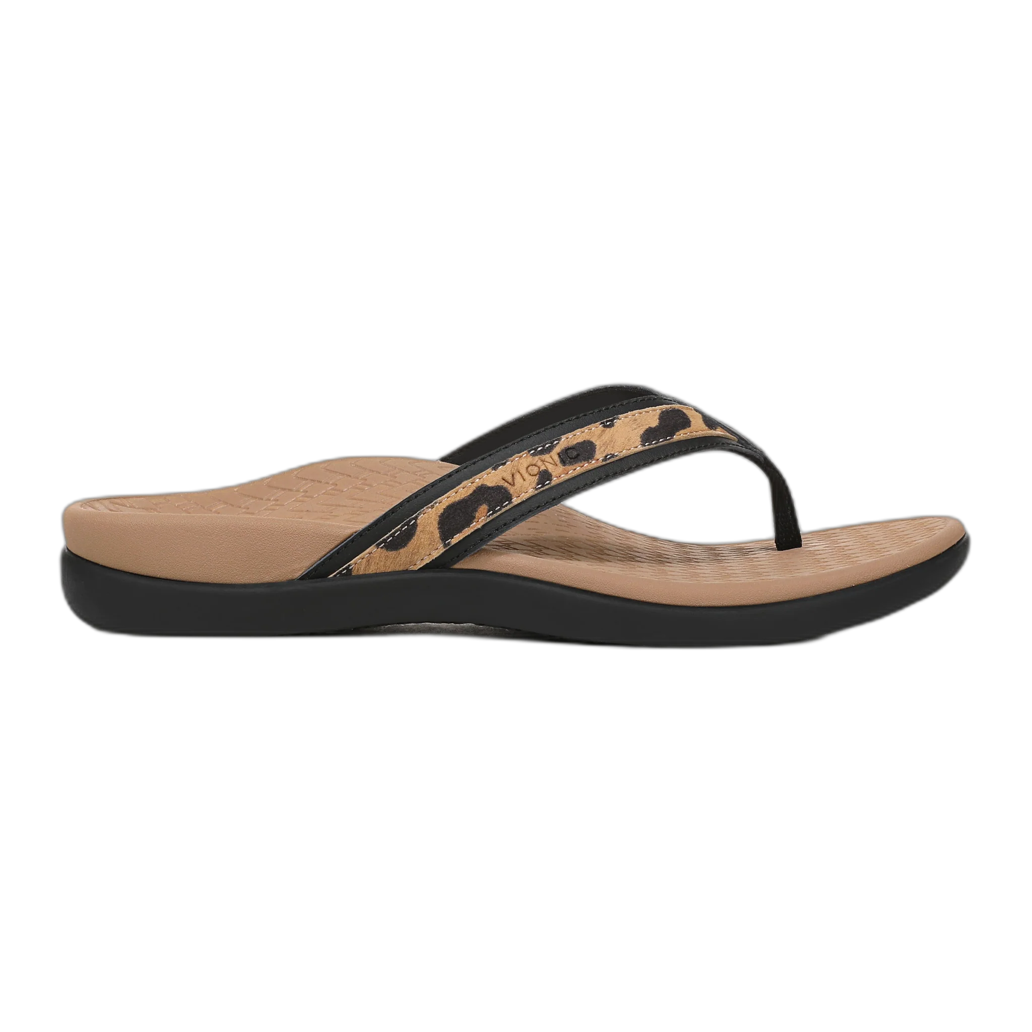 Tide 2.0 - Image 7