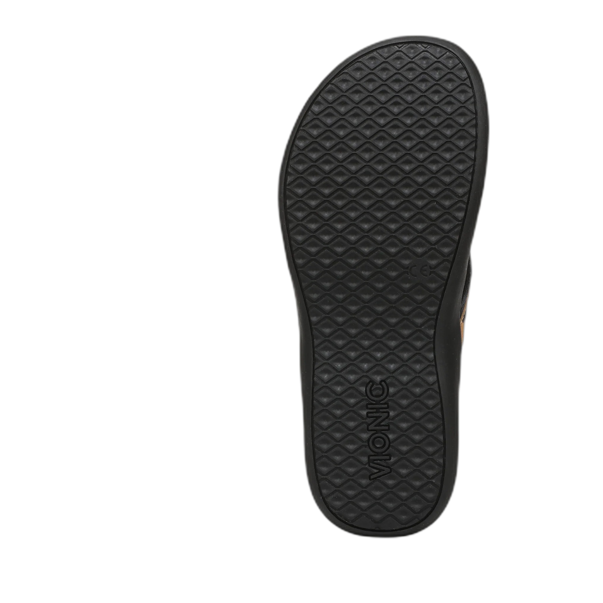 Tide 2.0 - Image 9