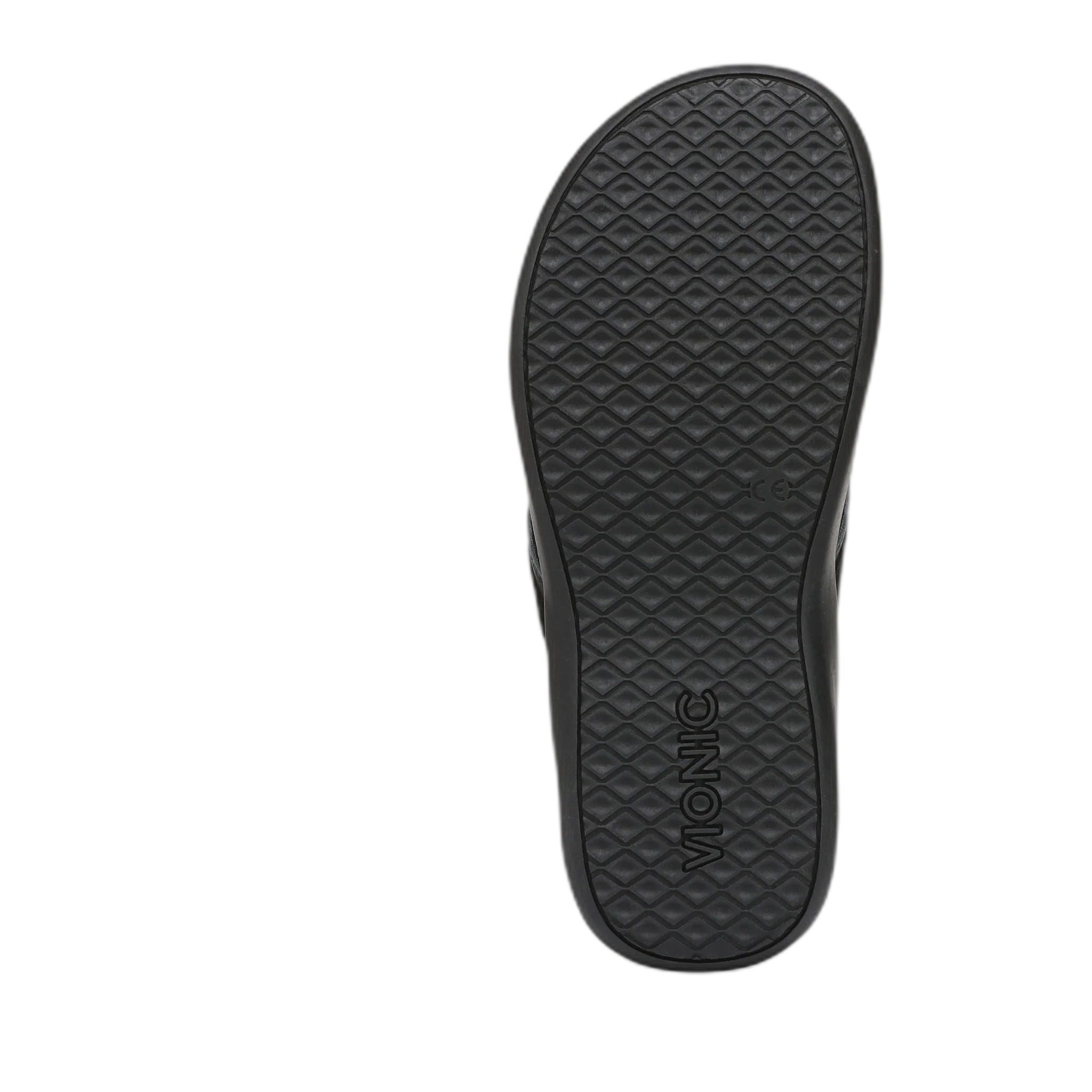 Tide 2.0 - Image 10
