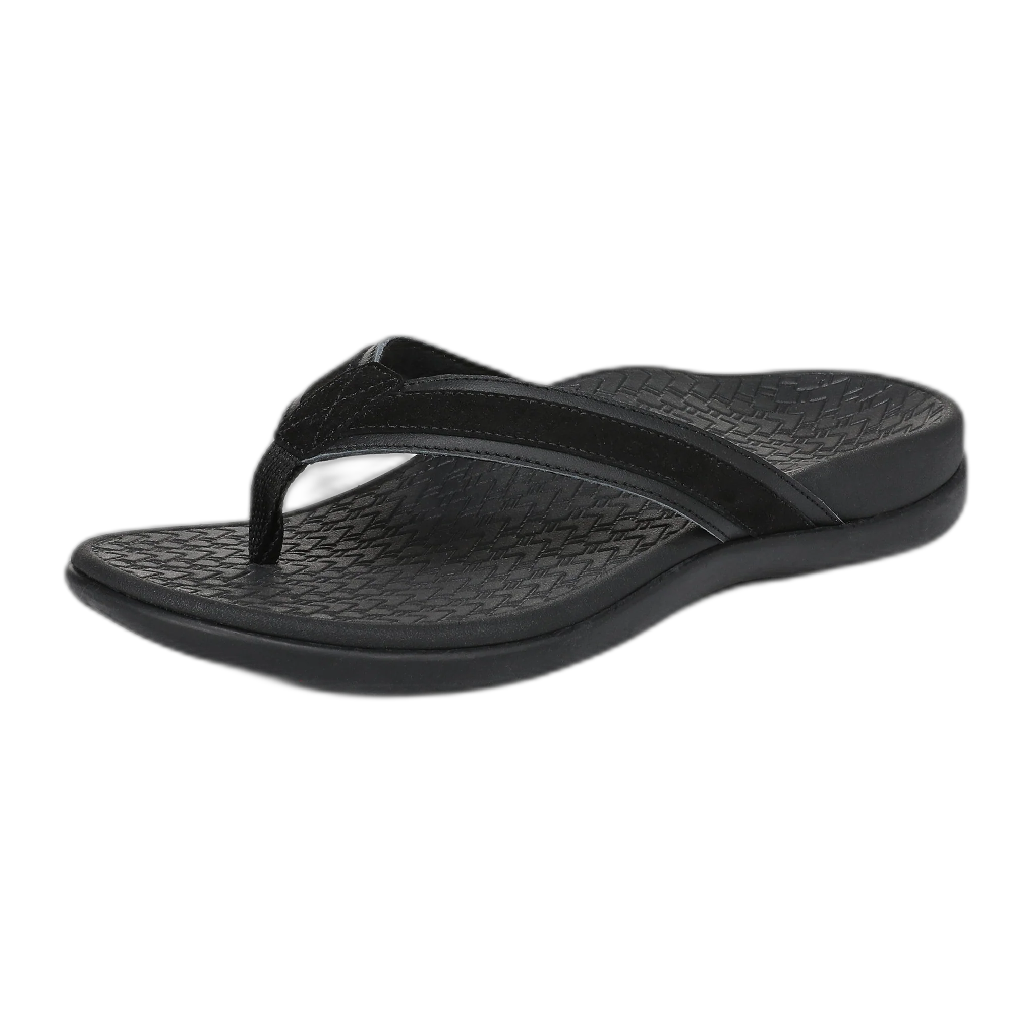 Tide 2.0 - Image 2