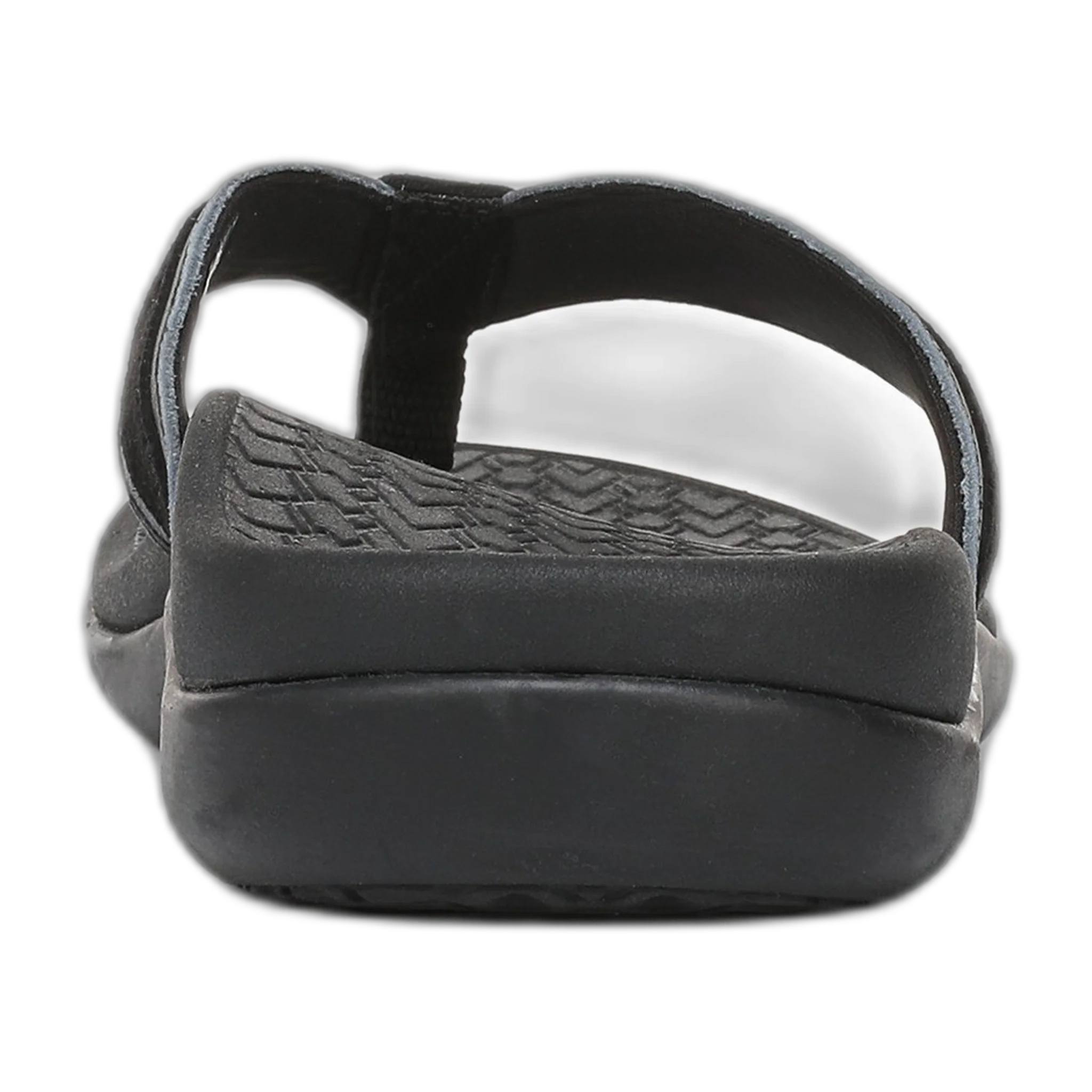Tide 2.0 - Image 3