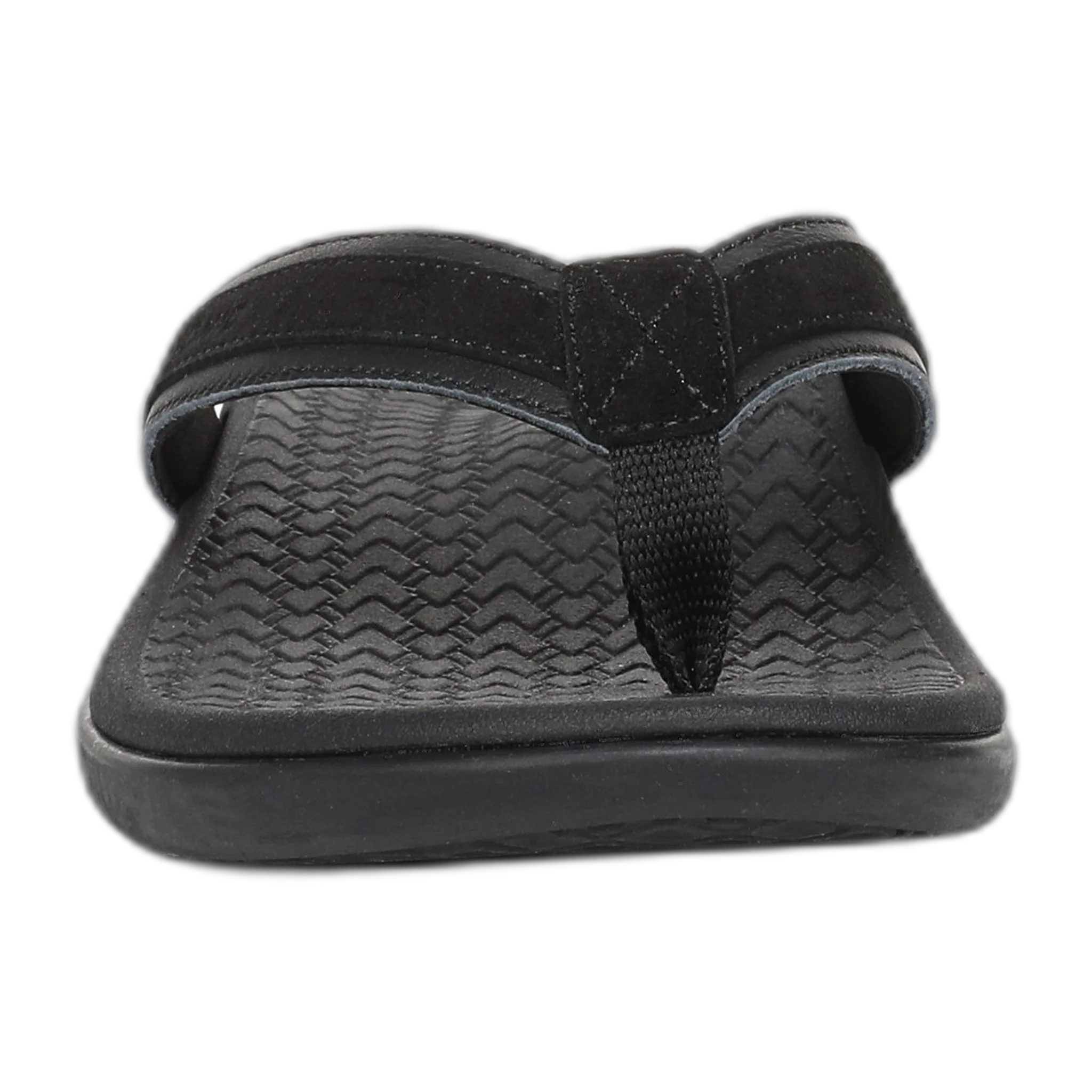 Tide 2.0 - Image 4