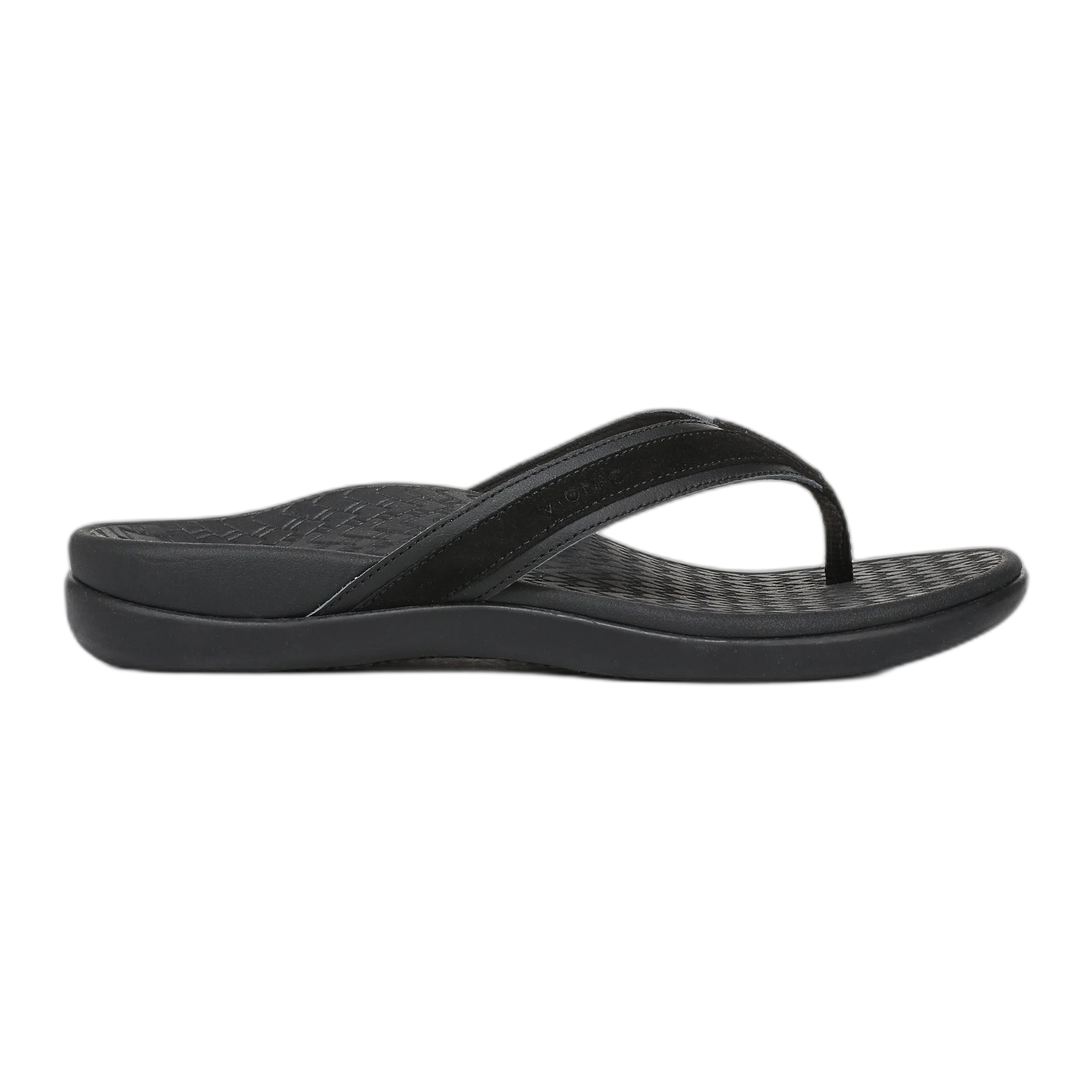 Tide 2.0 - Image 7