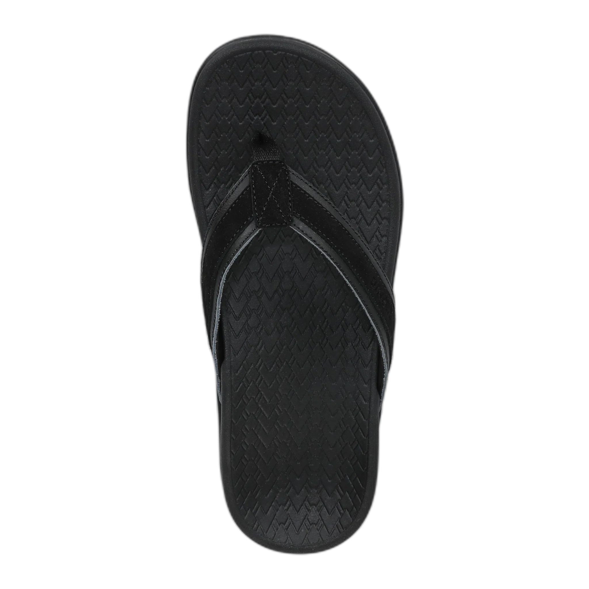 Tide 2.0 - Image 9
