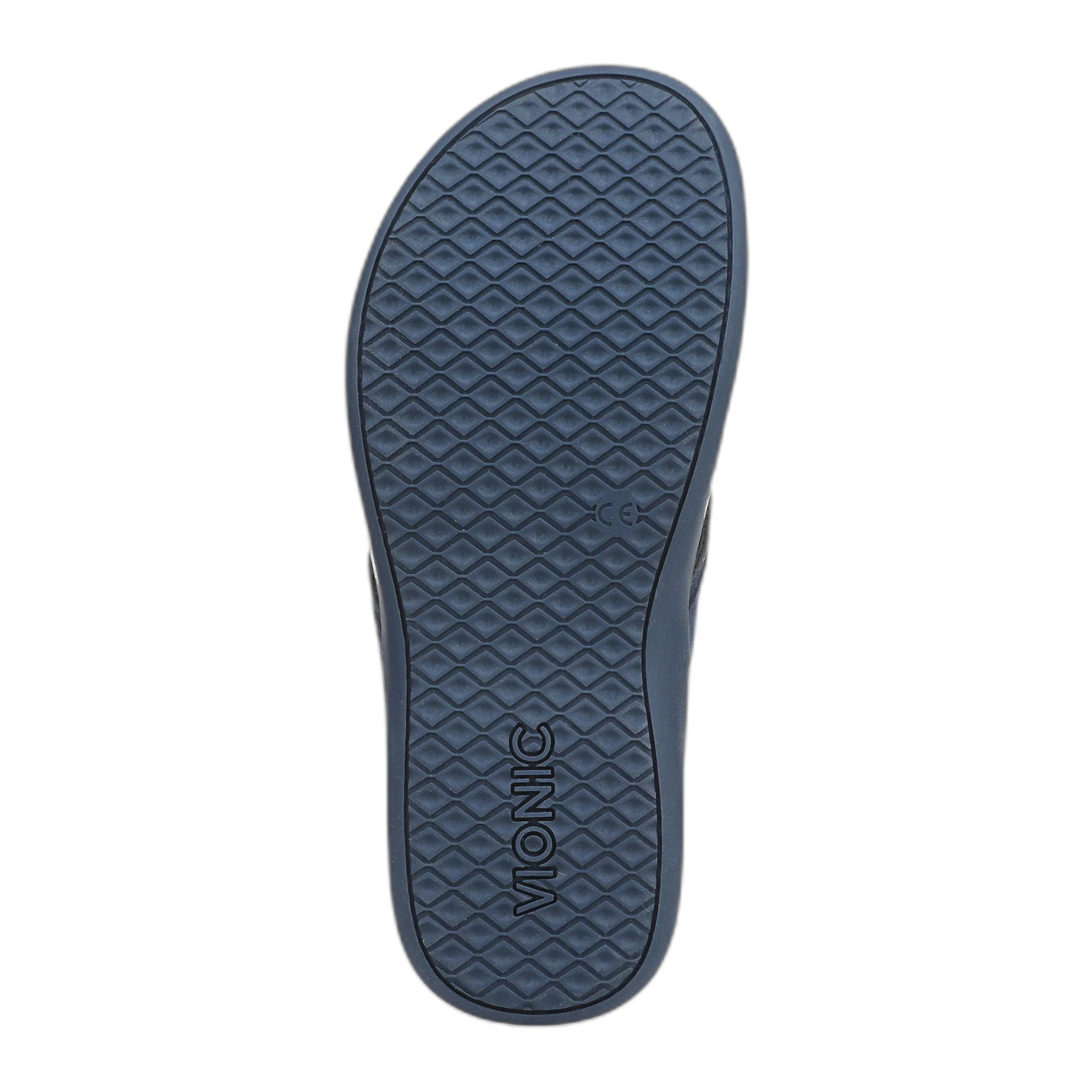 Tide 2.0 - Image 10