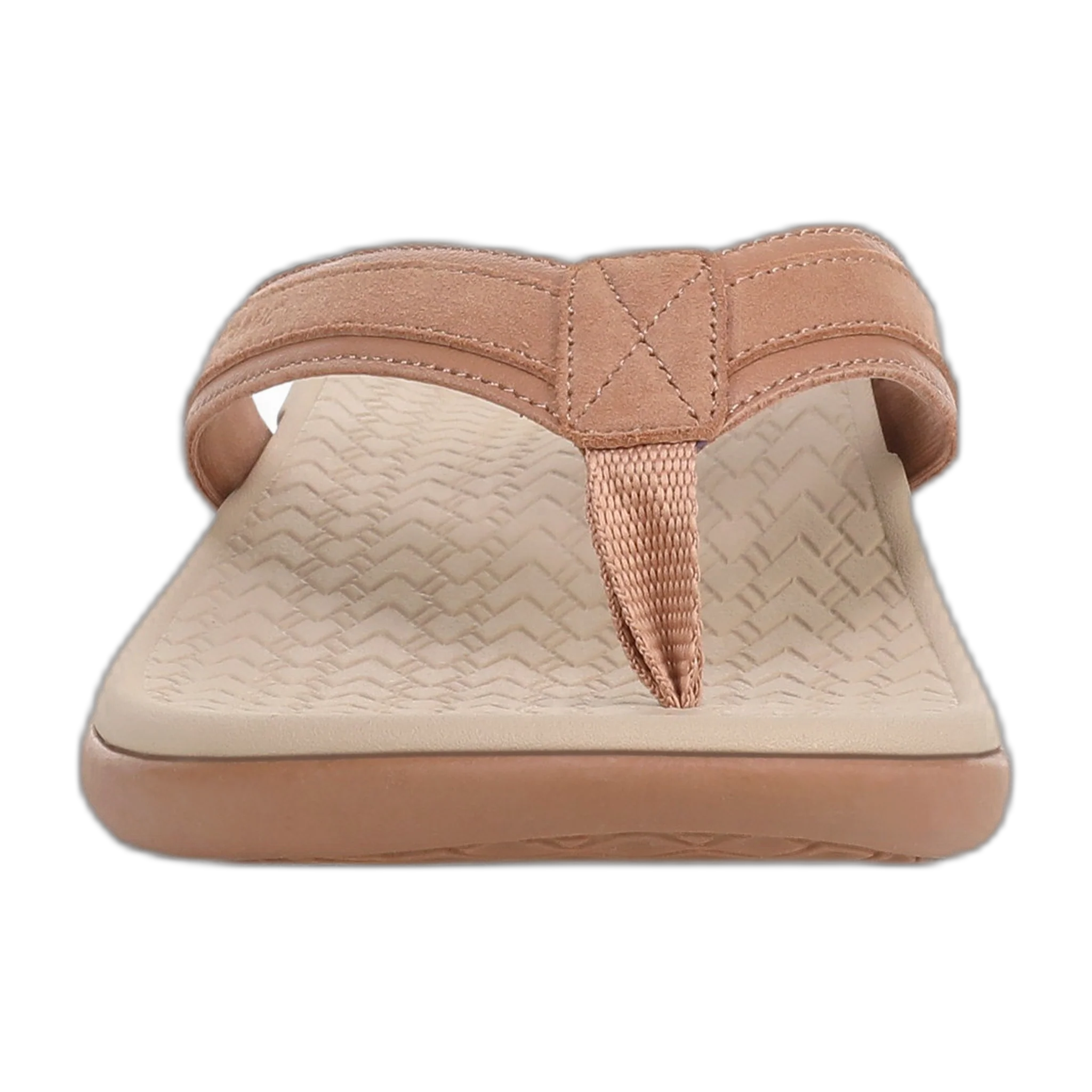 Tide 2.0 - Image 4