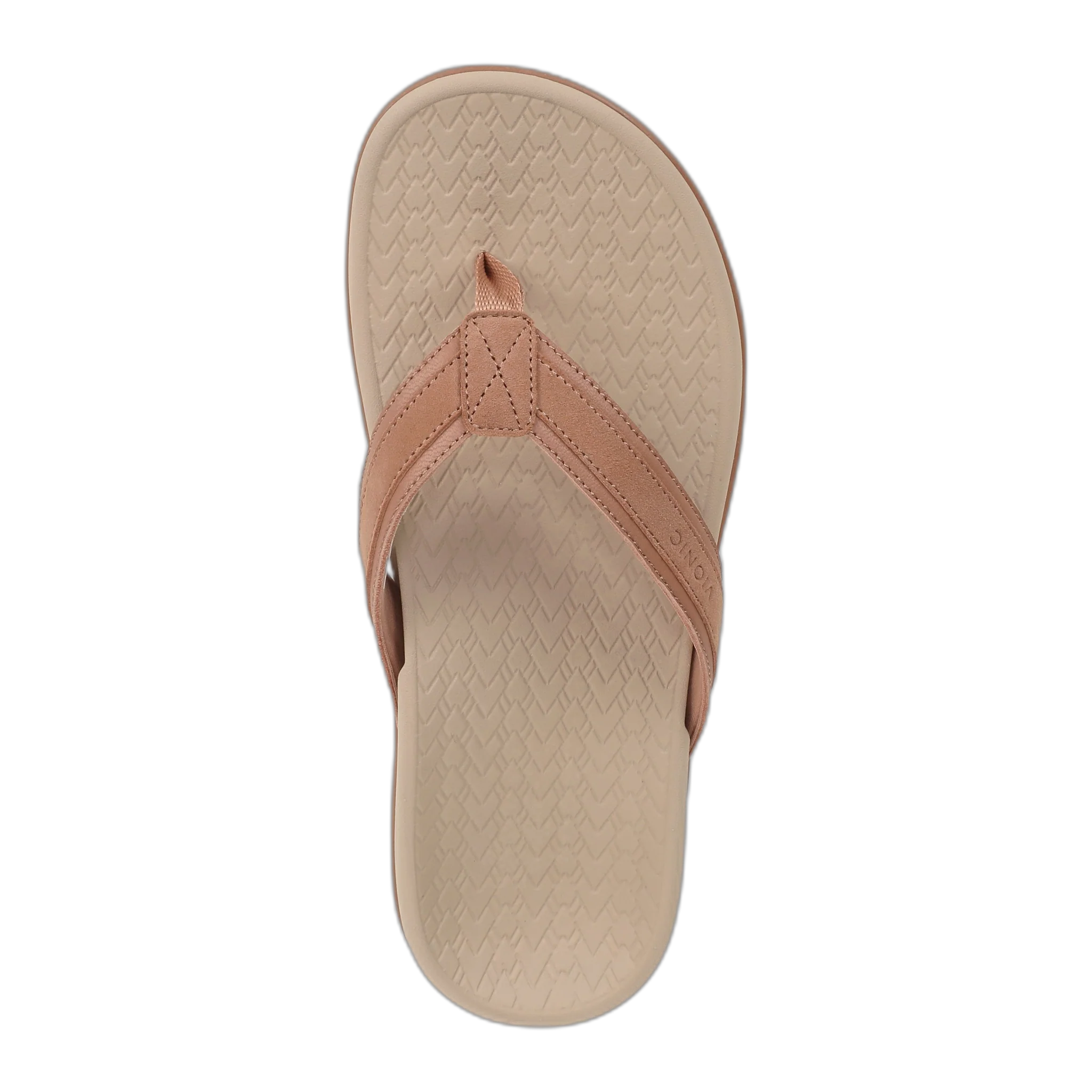 Tide 2.0 - Image 9
