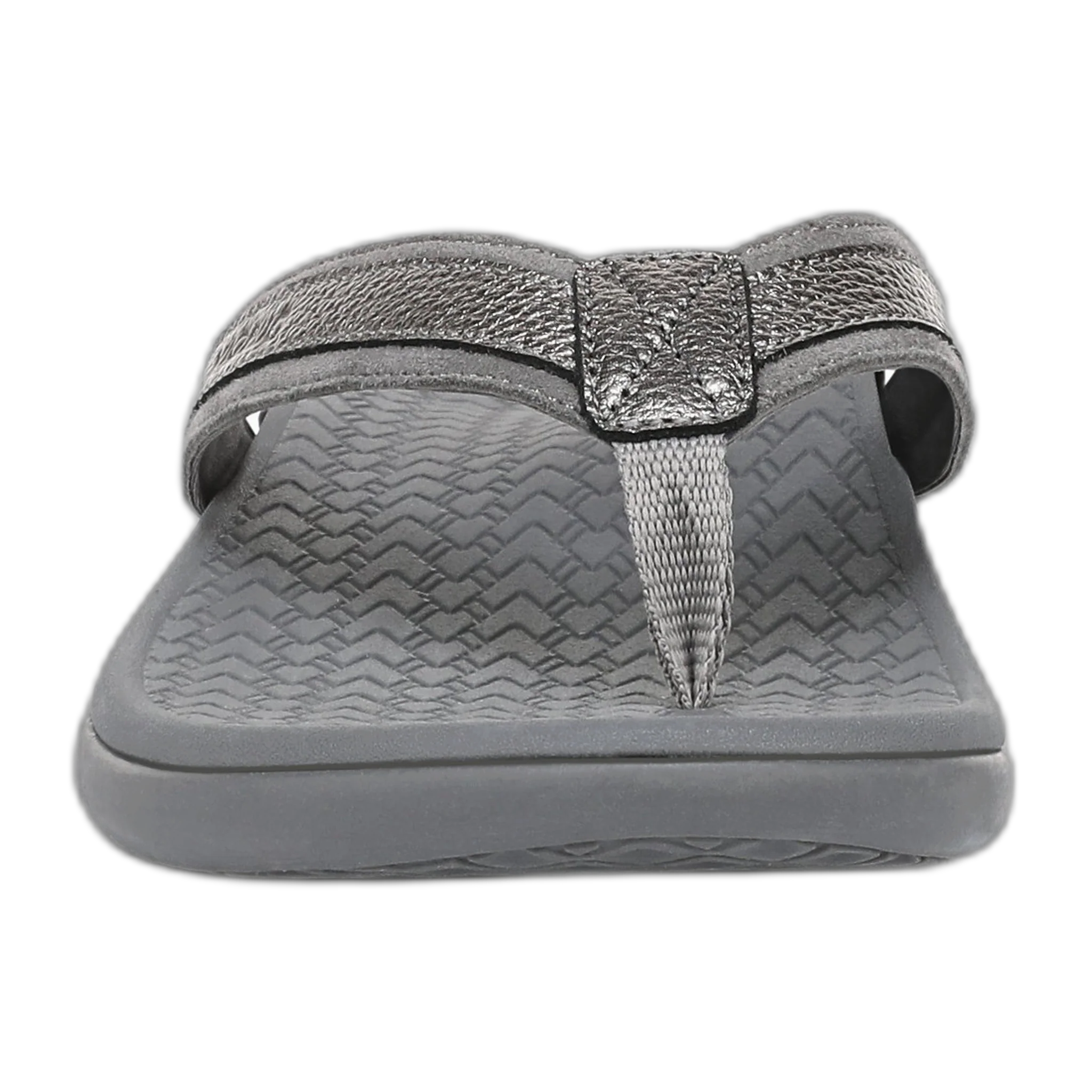 Tide 2.0 - Image 2