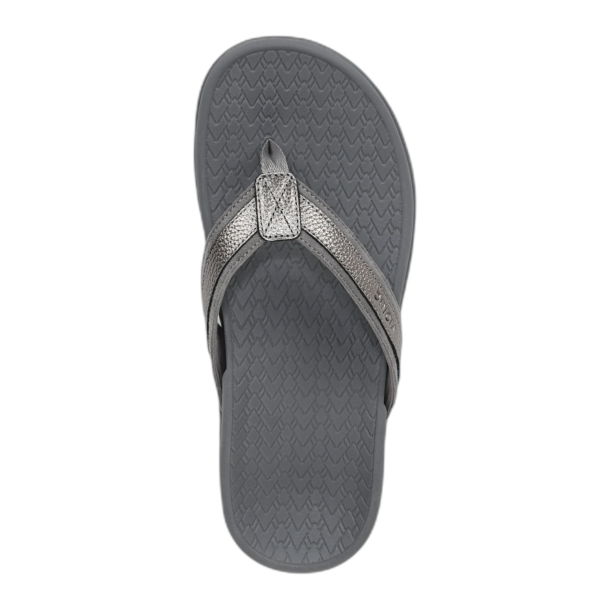 Tide 2.0 - Image 9