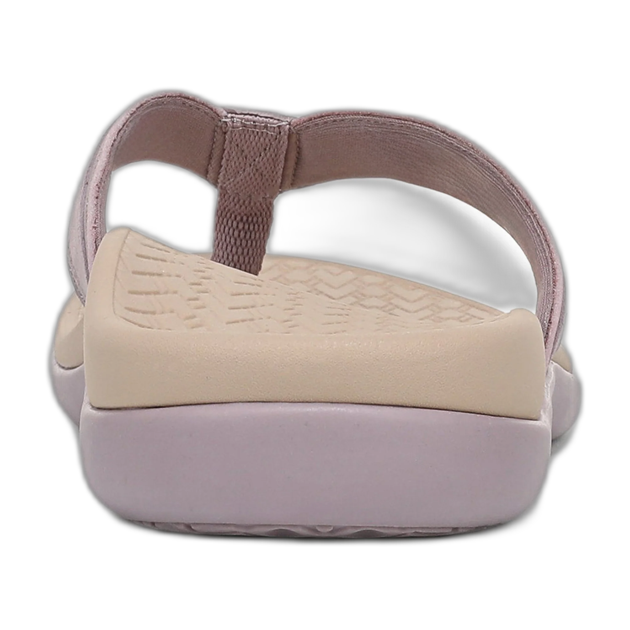Tide 2.0 - Image 2
