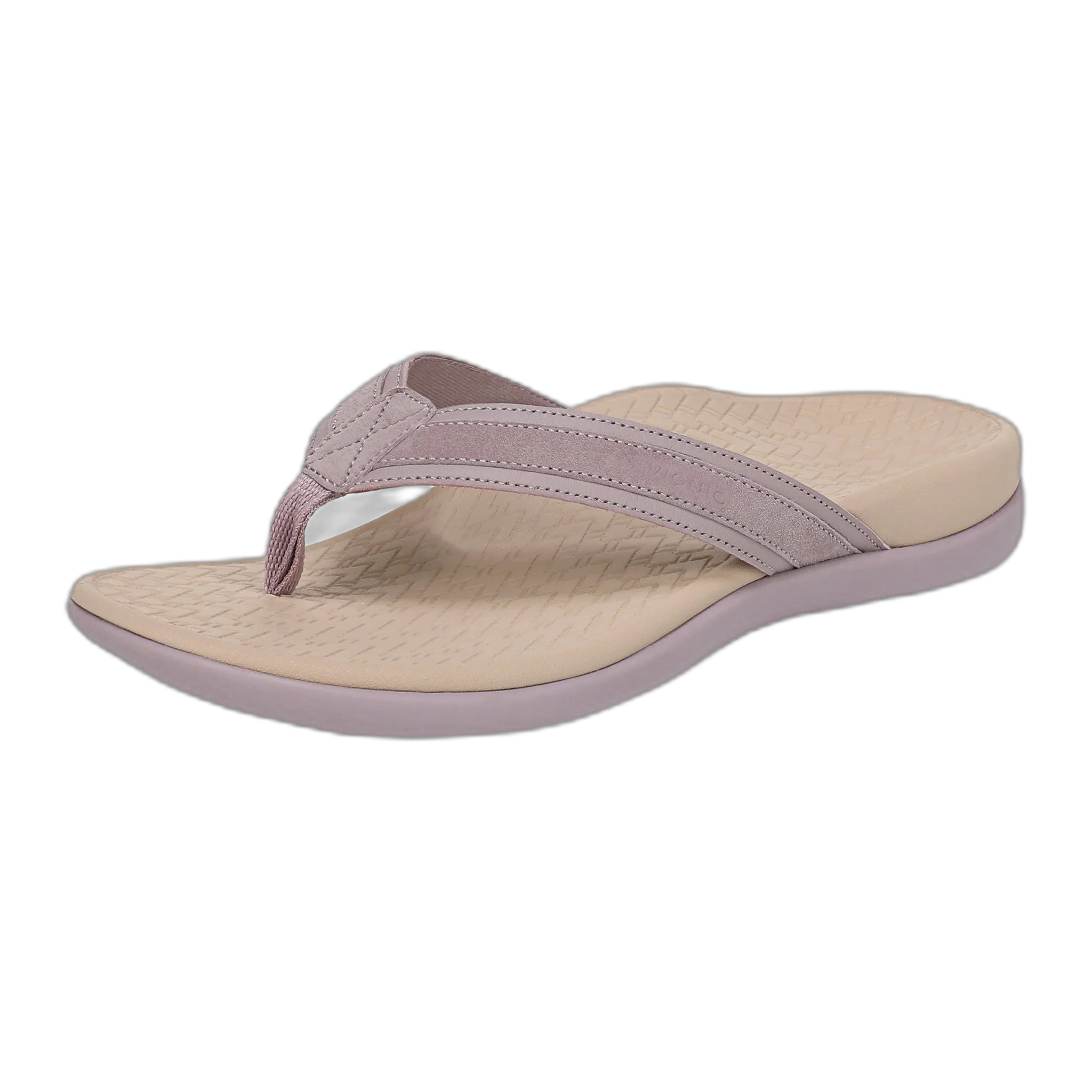 Tide 2.0 - Image 3