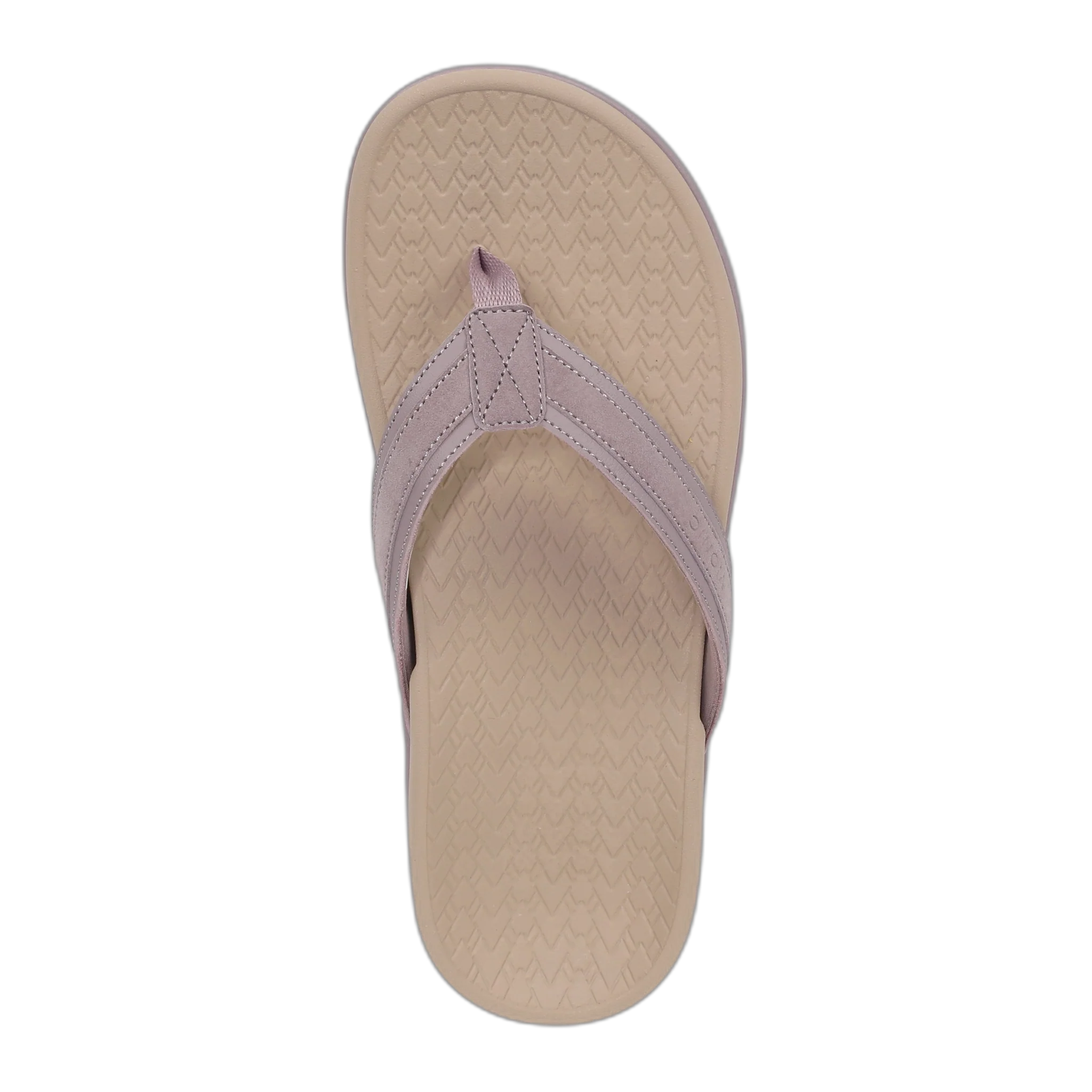 Tide 2.0 - Image 9