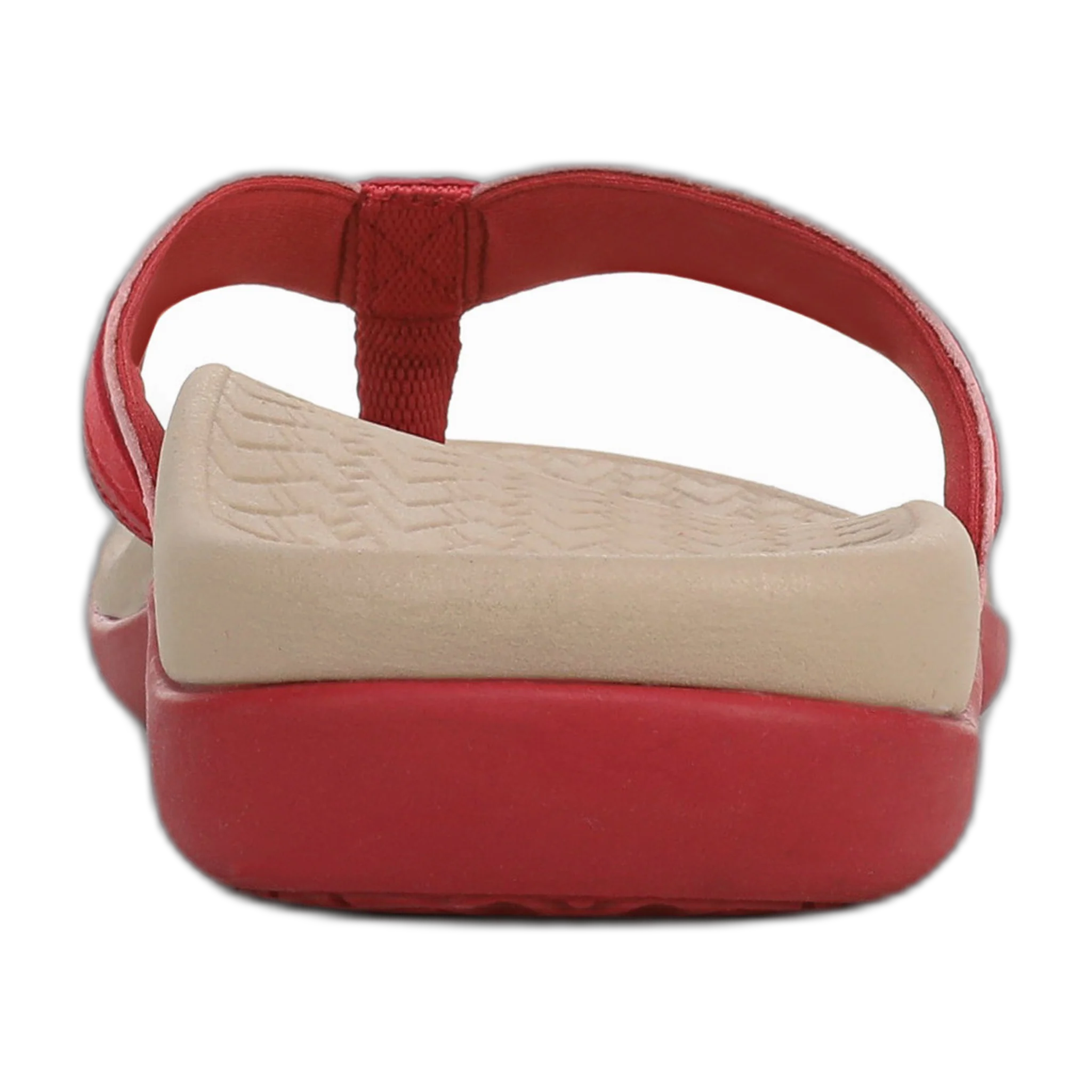 Tide 2.0 - Image 5