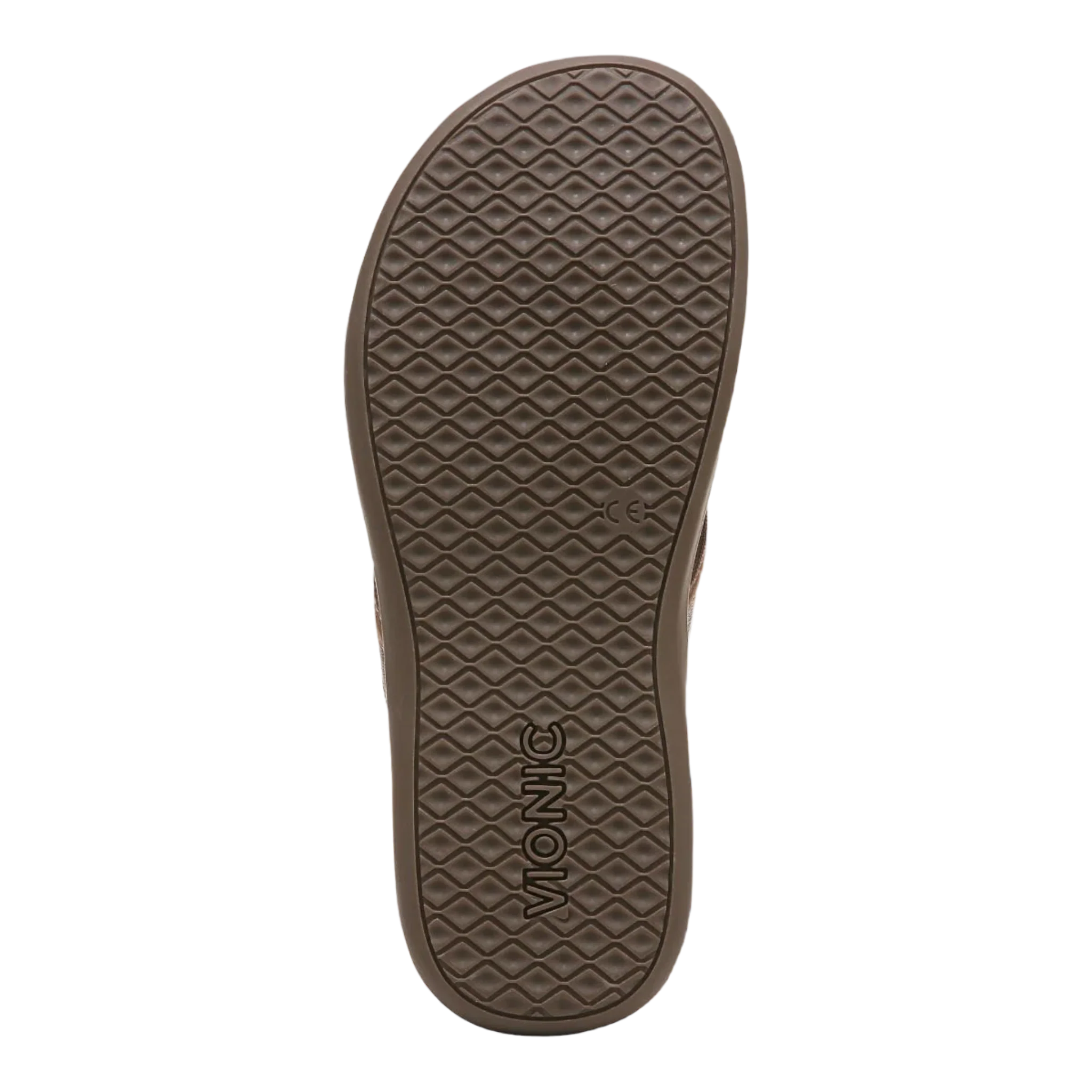 Tide II Toe Post Sandal - Image 2