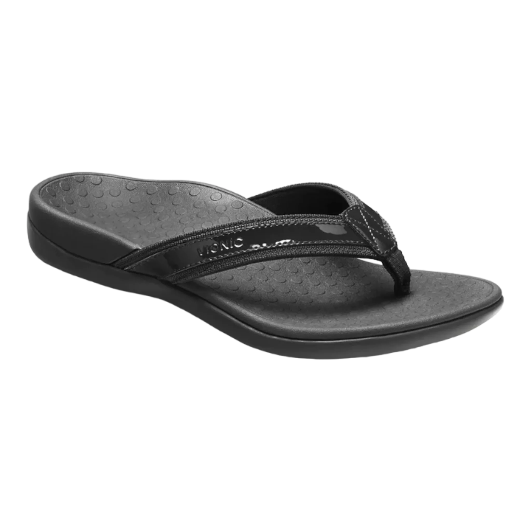 Tide II Toe Post Sandal