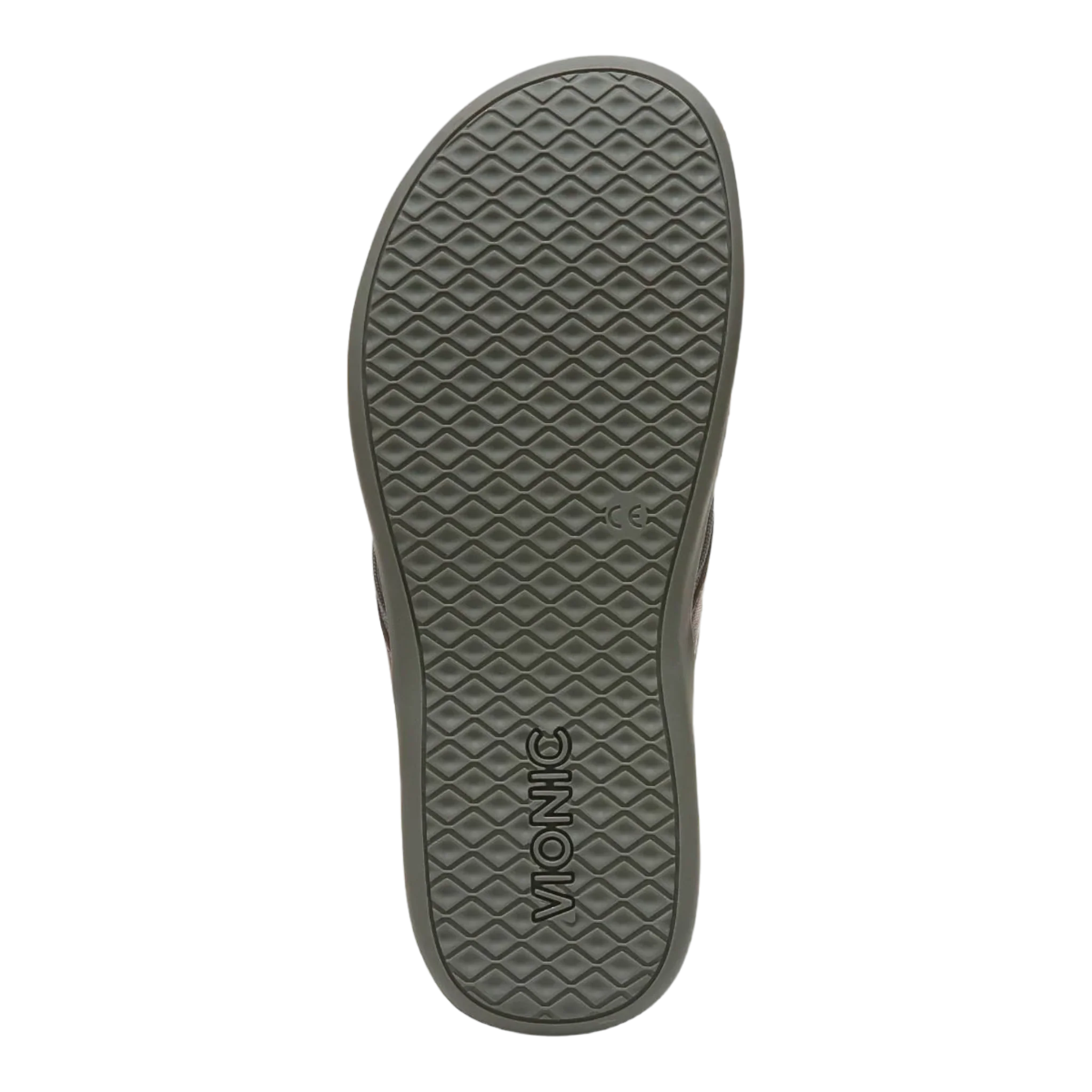 Tide II Toe Post Sandal - Image 2