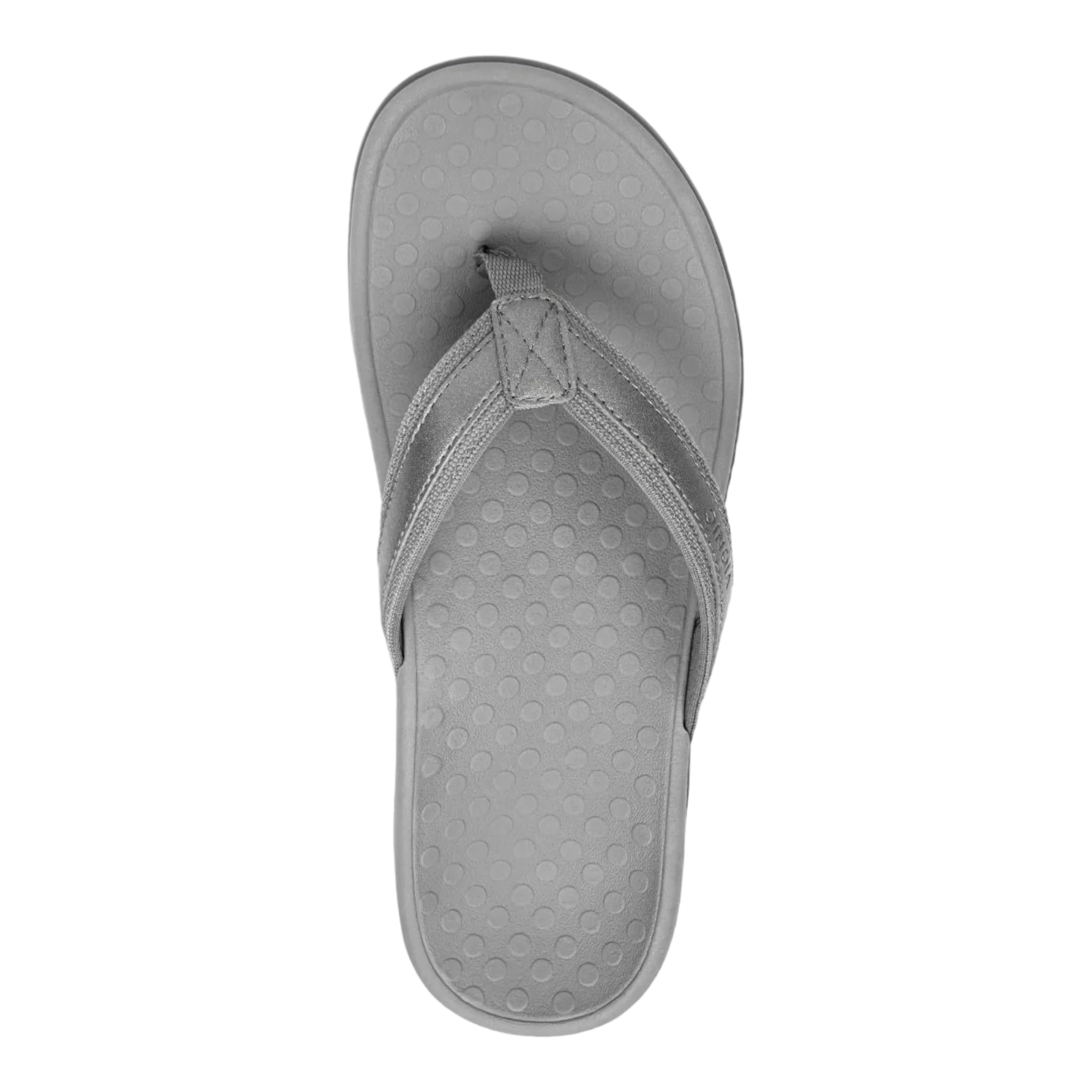 Tide II Toe Post Sandal - Image 6