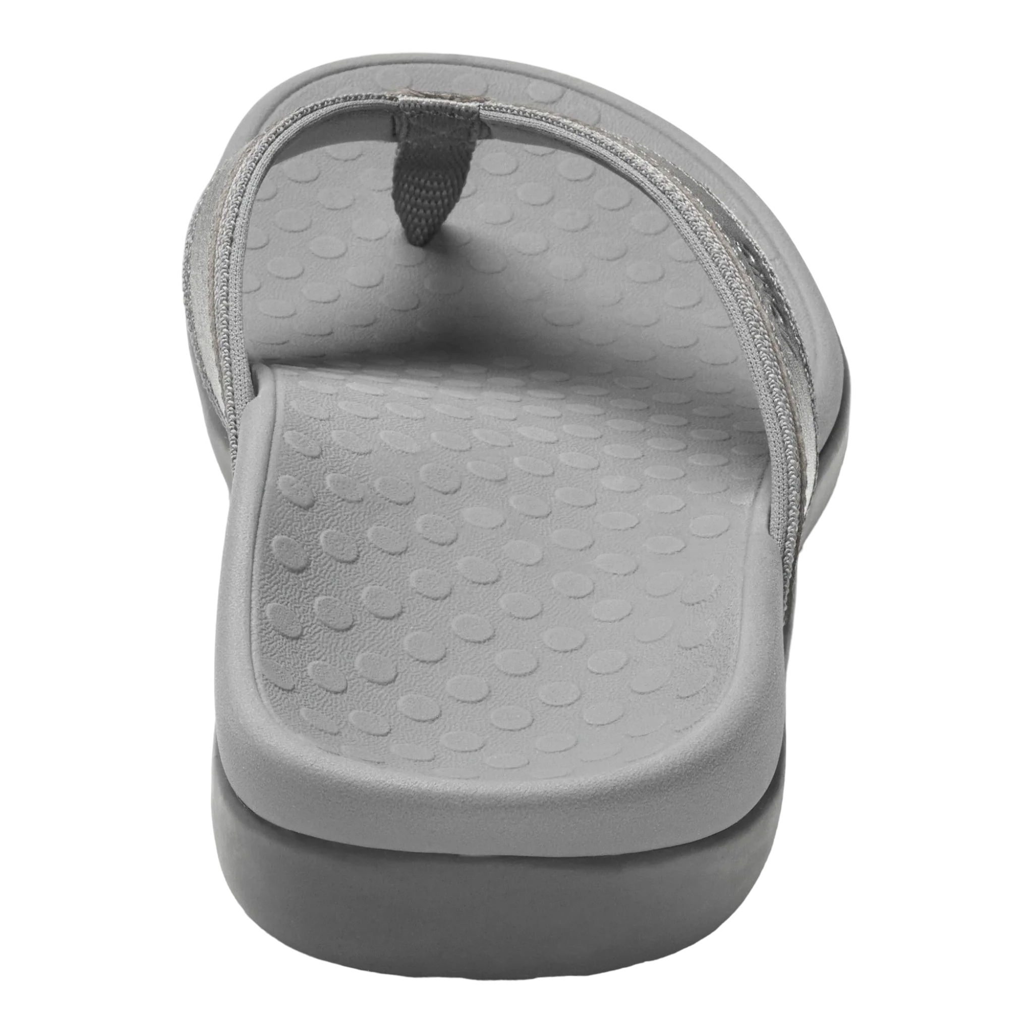 Tide II Toe Post Sandal - Image 7