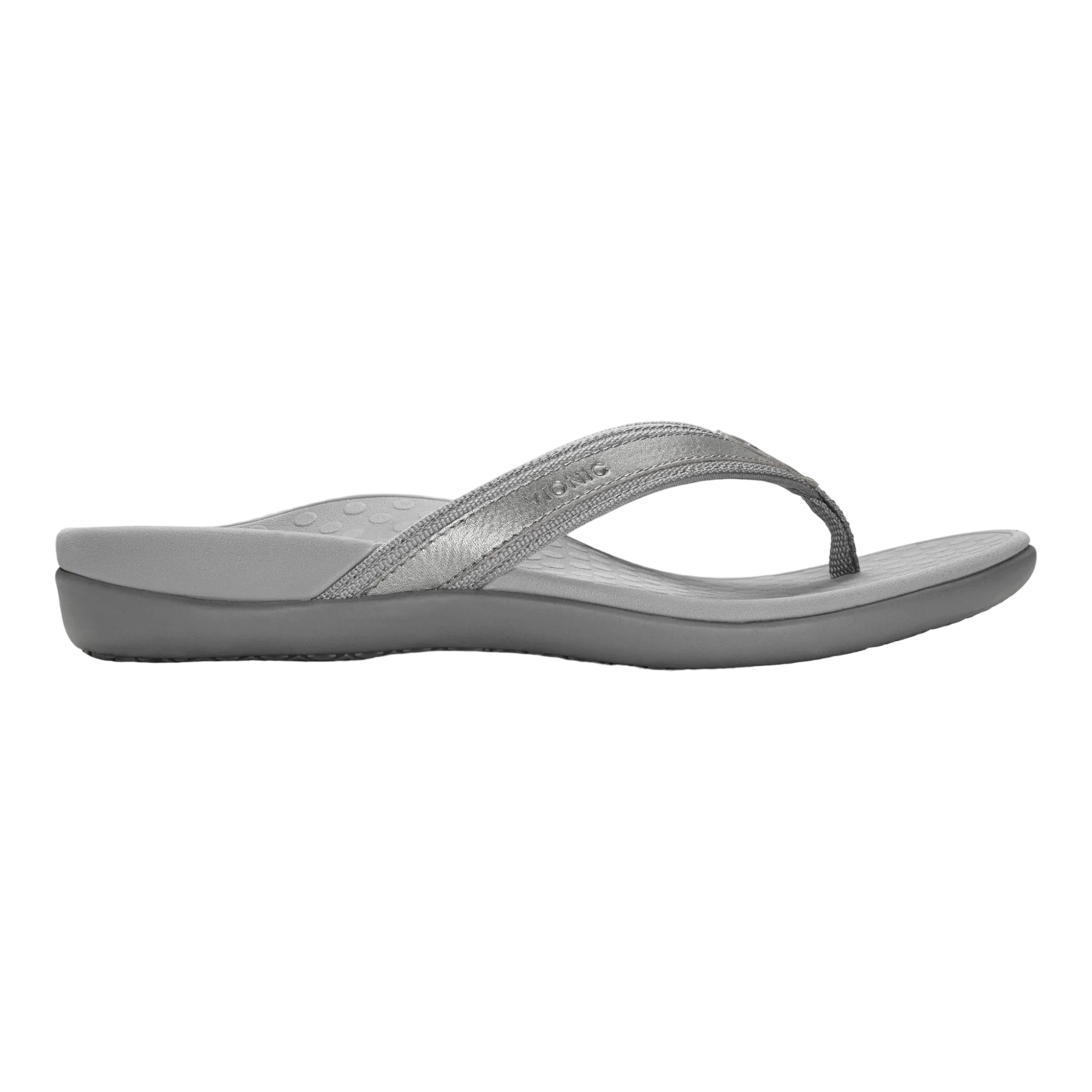 Tide II Toe Post Sandal - Image 8