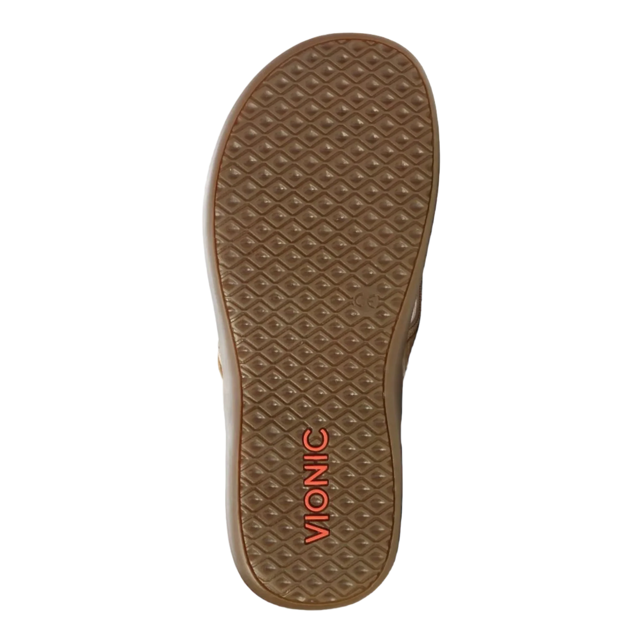 Tide II Toe Post Sandal - Image 2