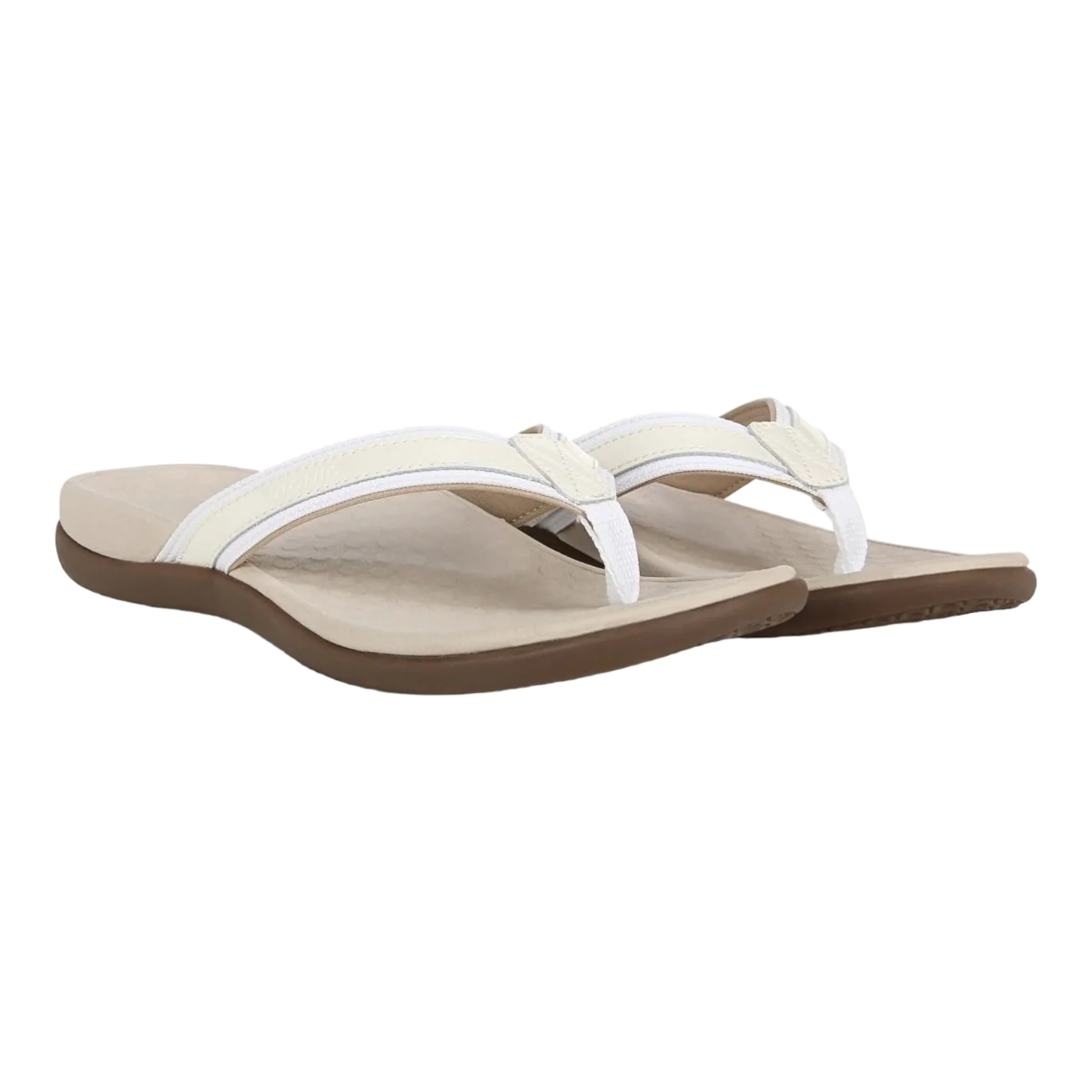 Tide II Toe Post Sandal - Image 4