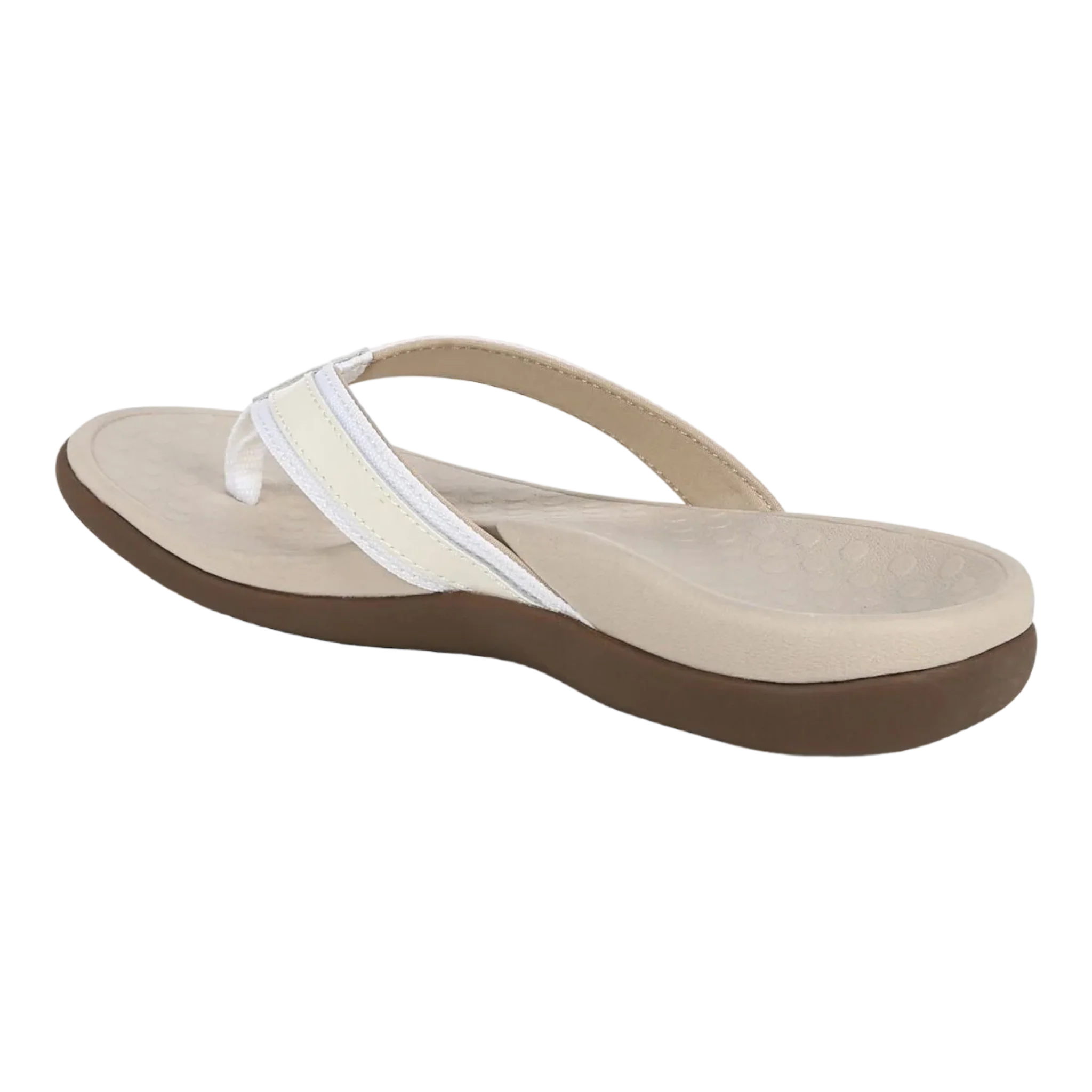 Tide II Toe Post Sandal - Image 5