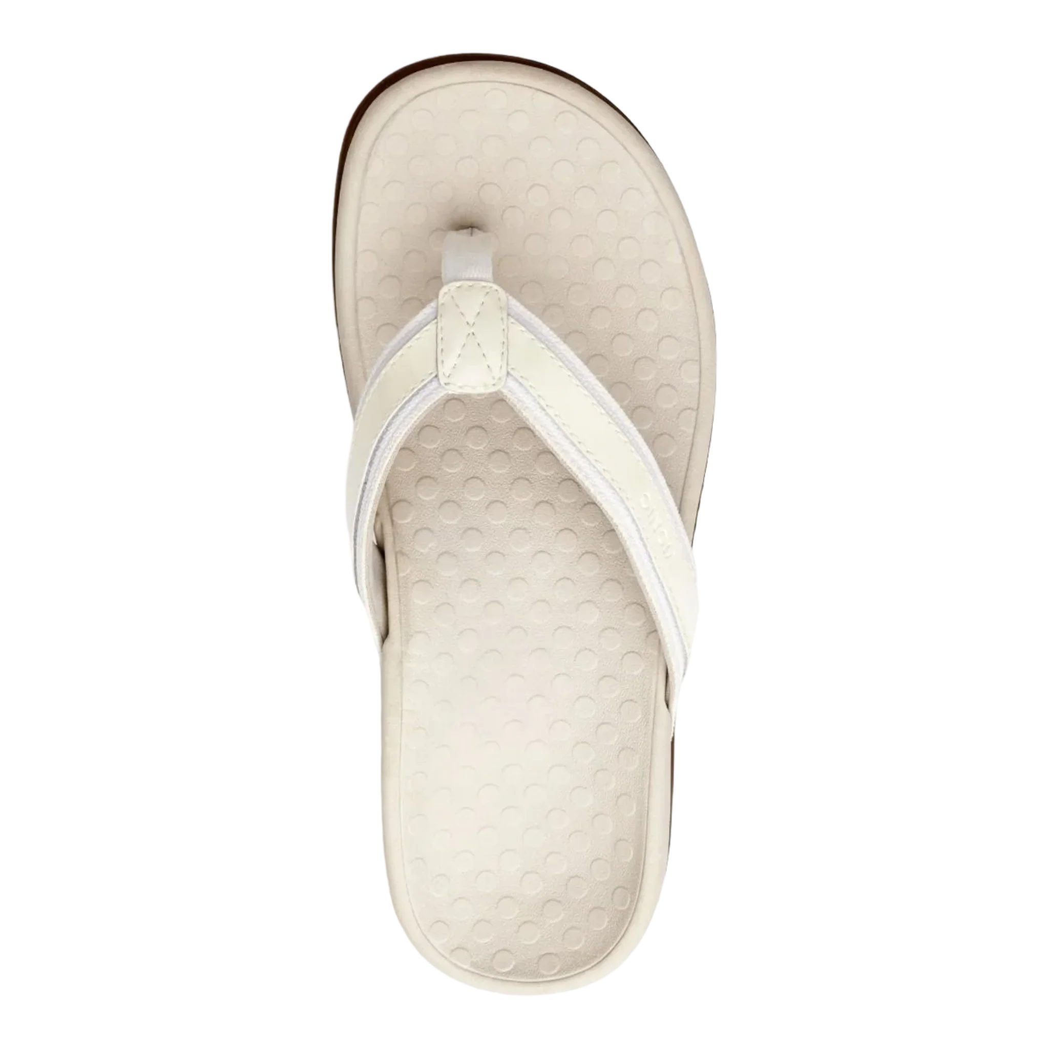 Tide II Toe Post Sandal - Image 6